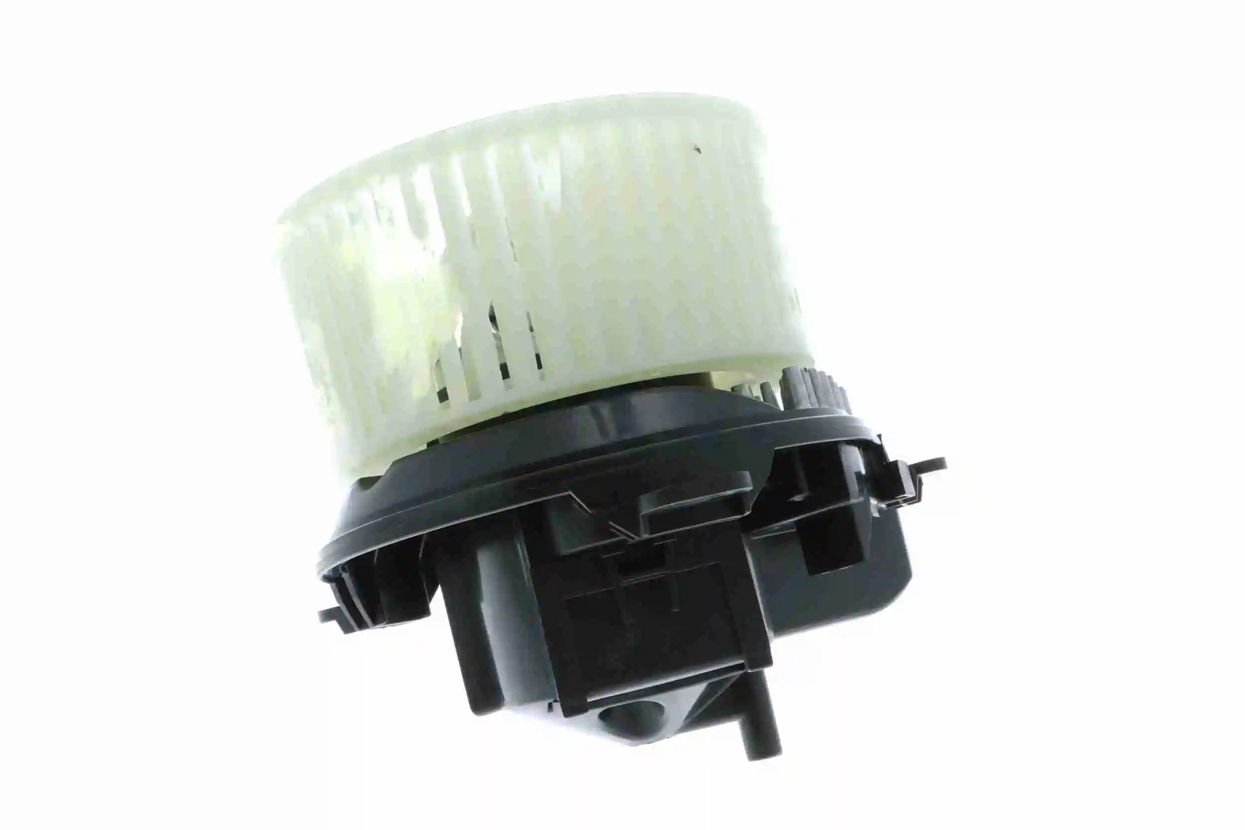 Pulseur d'air habitacle VEMO V22-03-1821