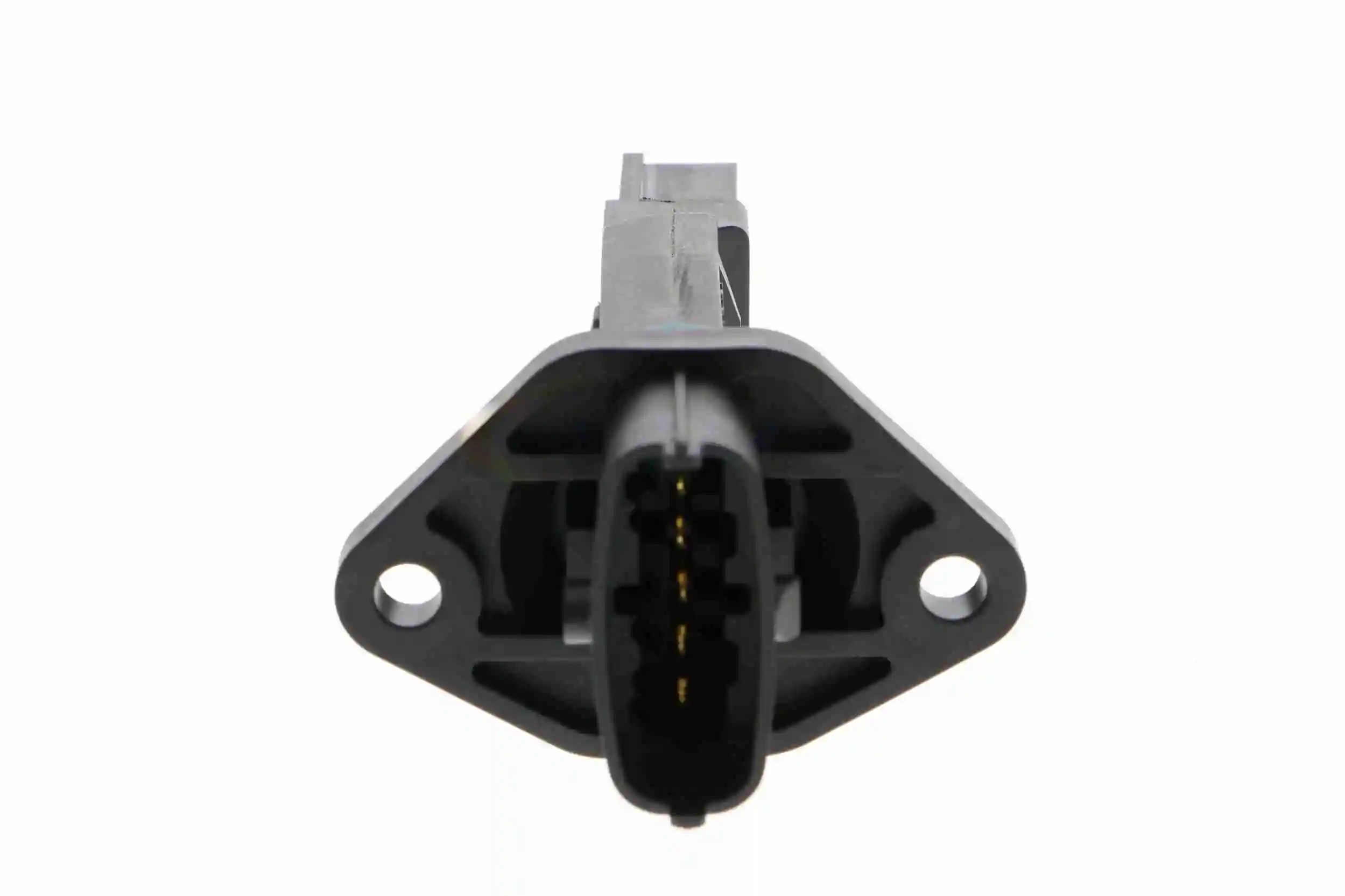 Débitmètre de masse d'air VEMO V45-72-0032