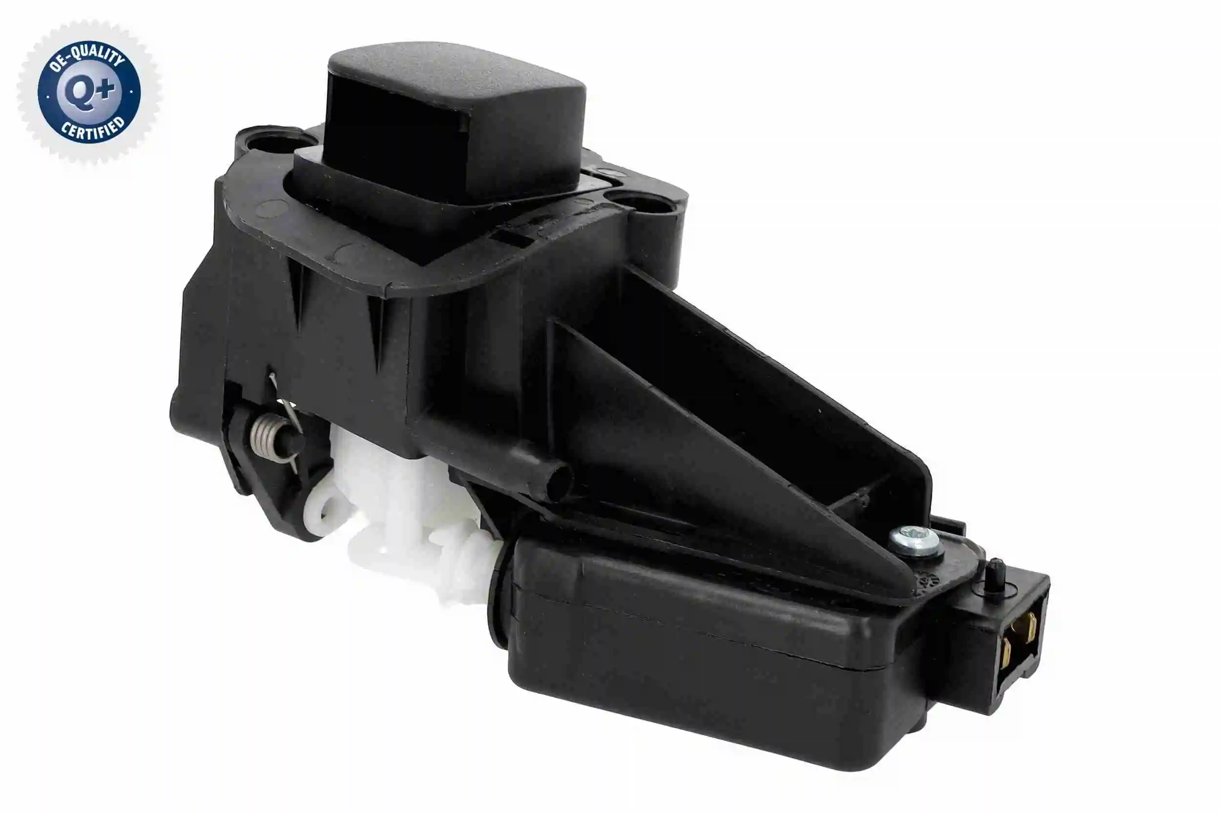 Serrure de hayon VEMO V40-85-0065