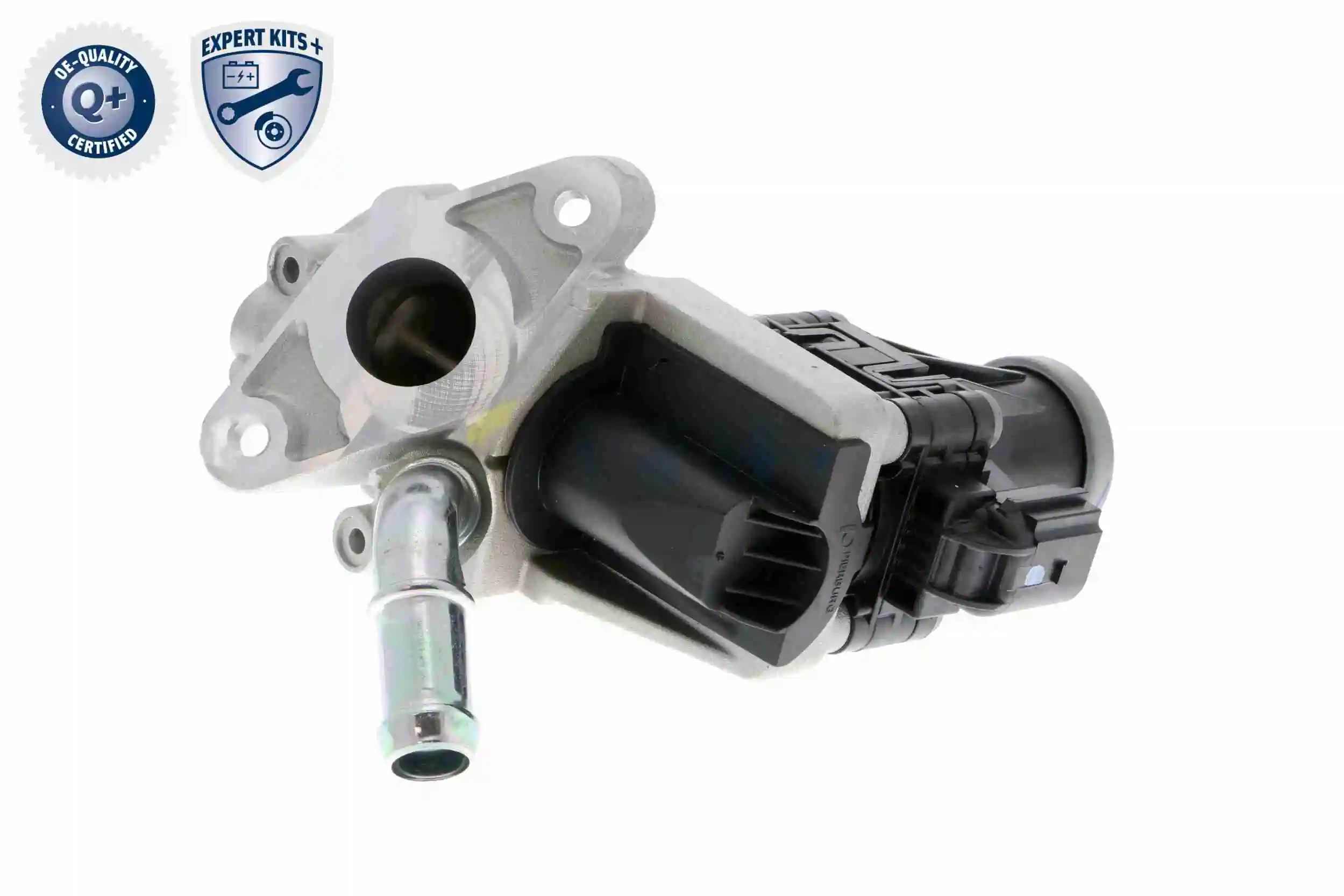 Soupape, réaspiration des gaz VEMO V25-63-0019