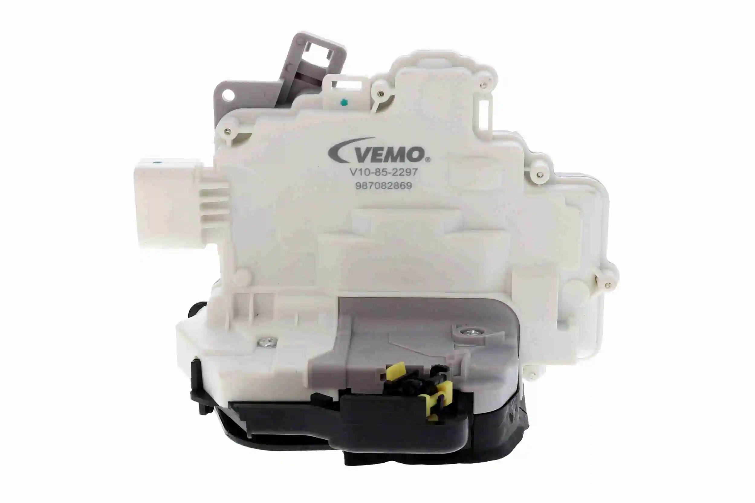 Serrure de porte VEMO V10-85-2297