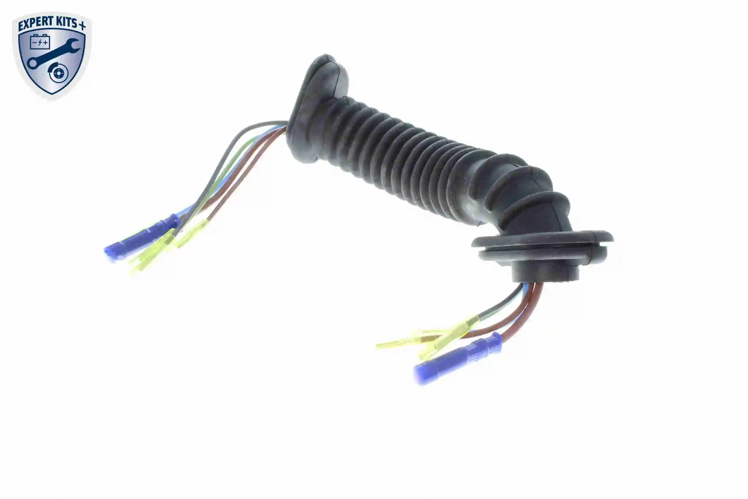 Kit de montage, kit de câbles VEMO V10-83-0033