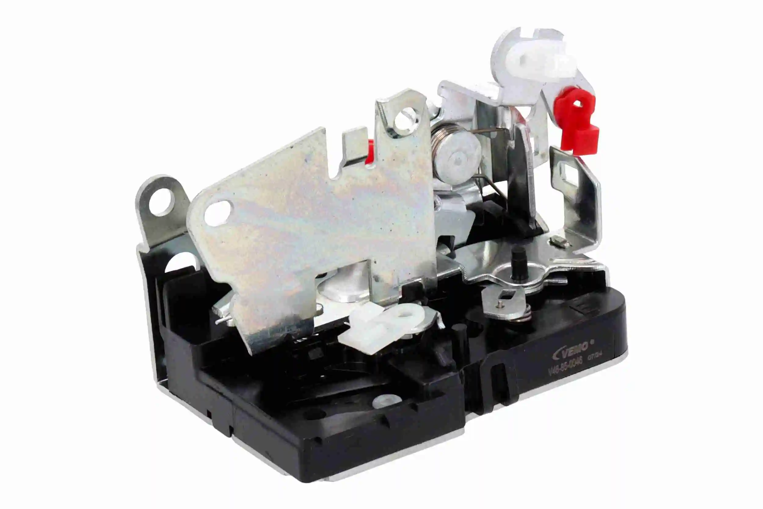 Serrure de porte VEMO V46-85-0046