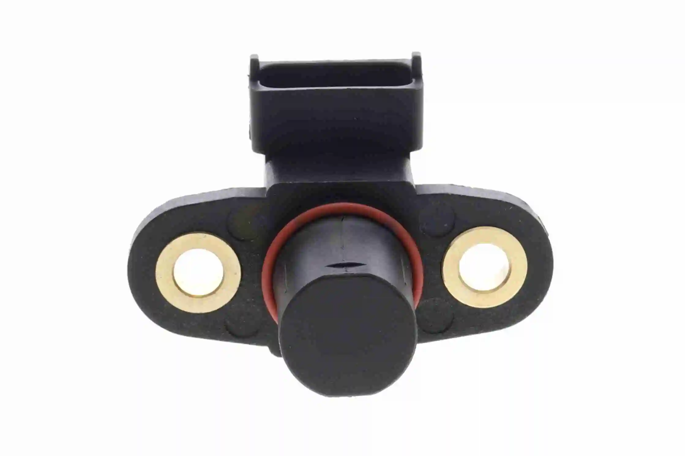 Capteur, impulsion d'allumage VEMO V30-72-0118-1