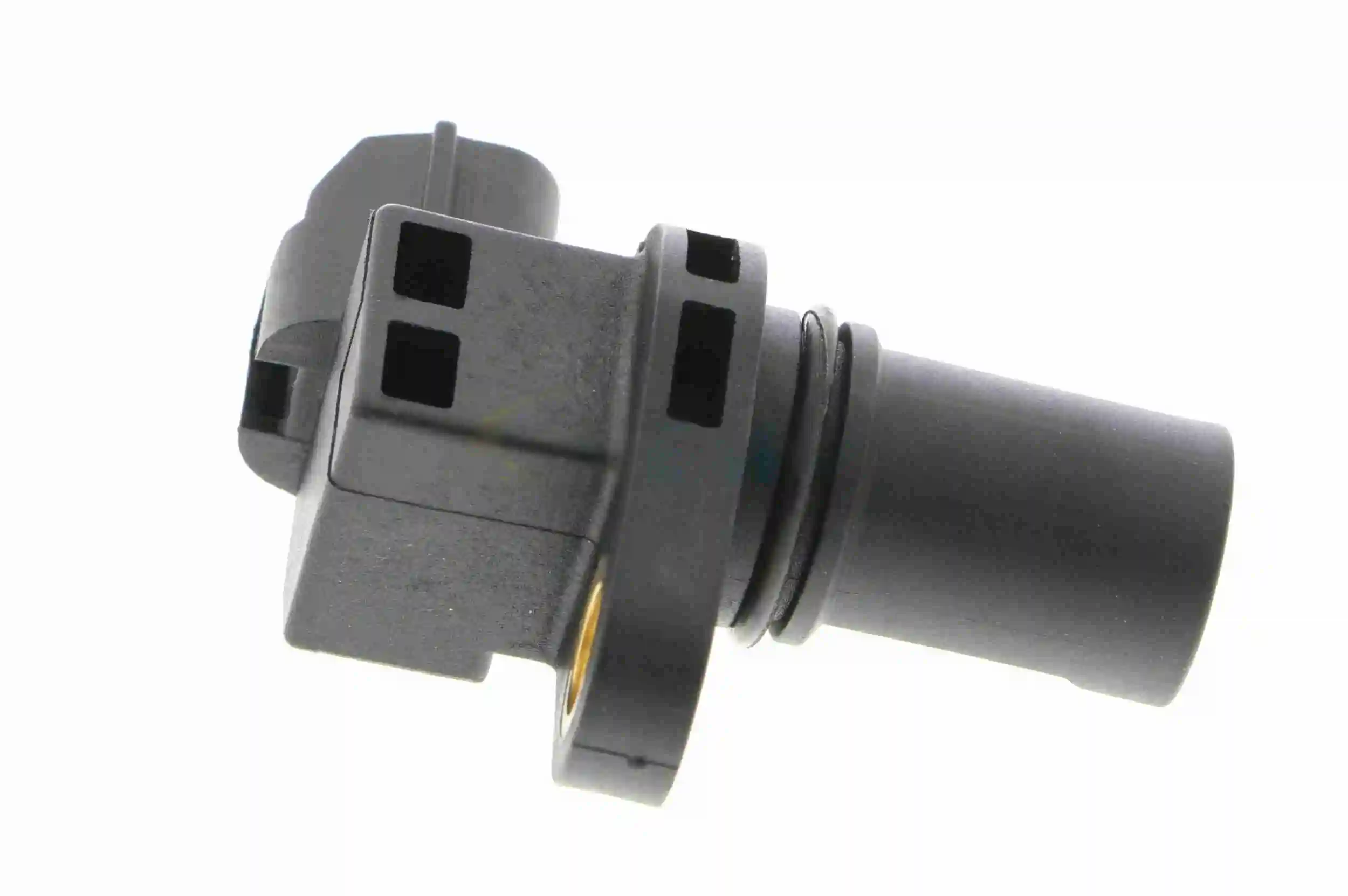 Capteur d'angle, vilebrequin VEMO V30-72-0895