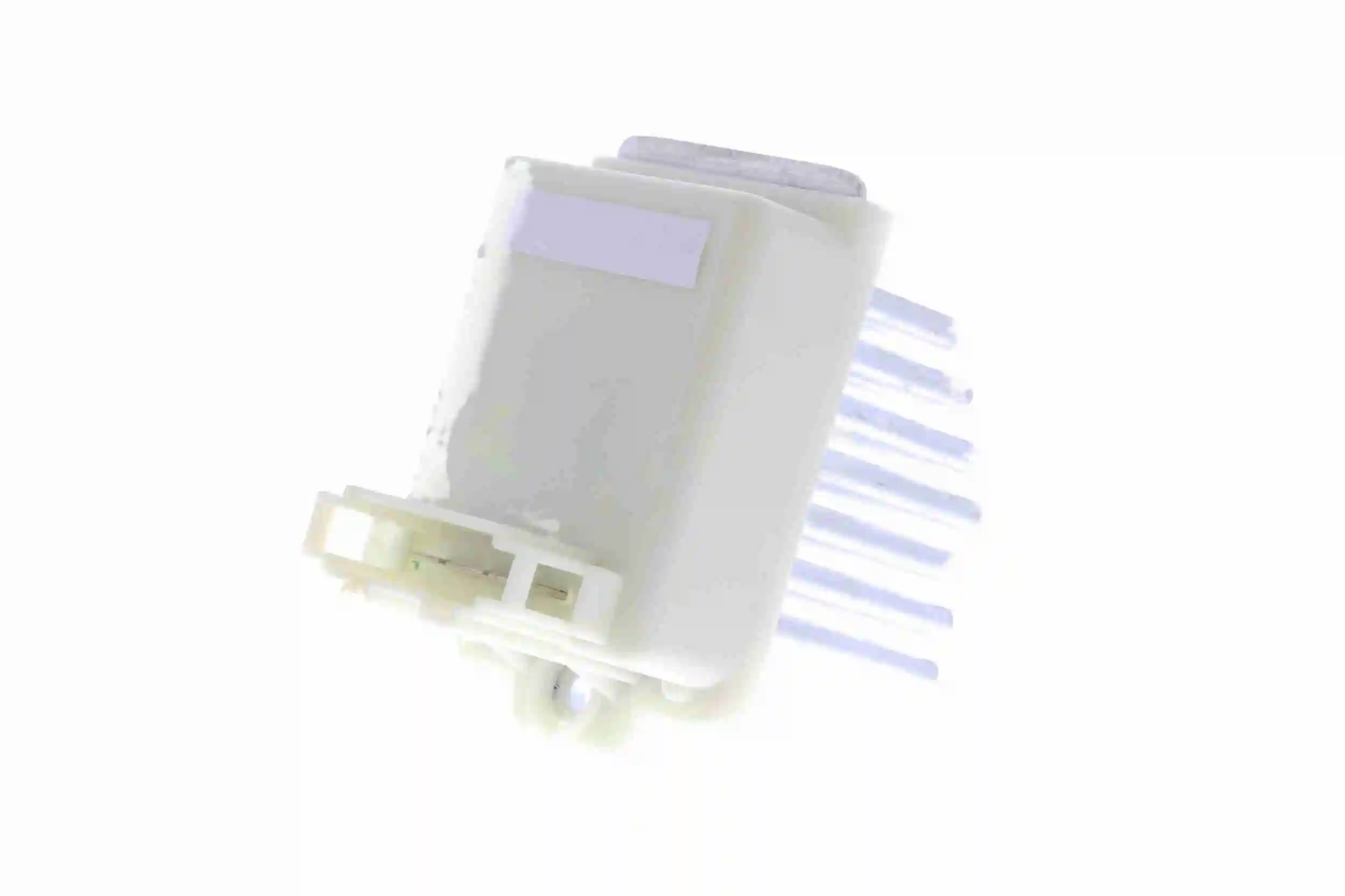 Régulateur, pulseur d'air habitacle VEMO V20-79-0010