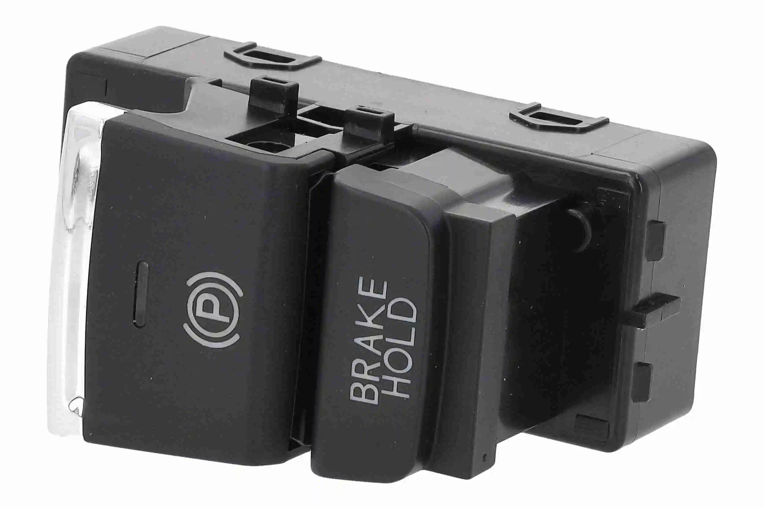 Interrupteur, commande de frein de stationnement VEMO V26-73-0080