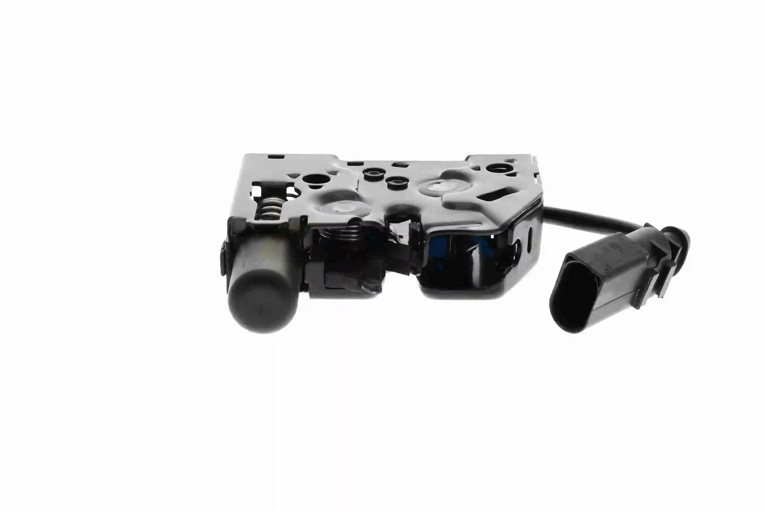 Serrure de capot-moteur VEMO V10-85-2341