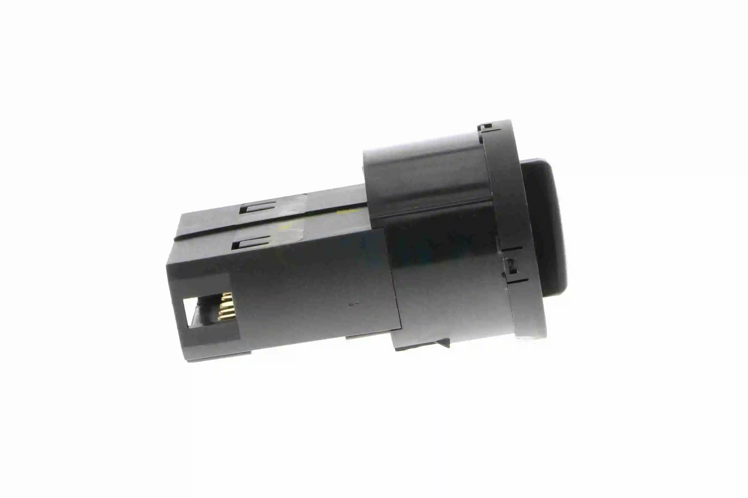 Interrupteur, lumière principale VEMO V10-73-0240