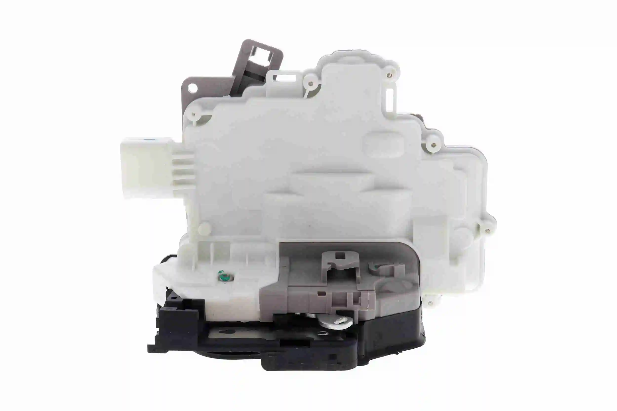 Serrure de porte VEMO V10-85-0021