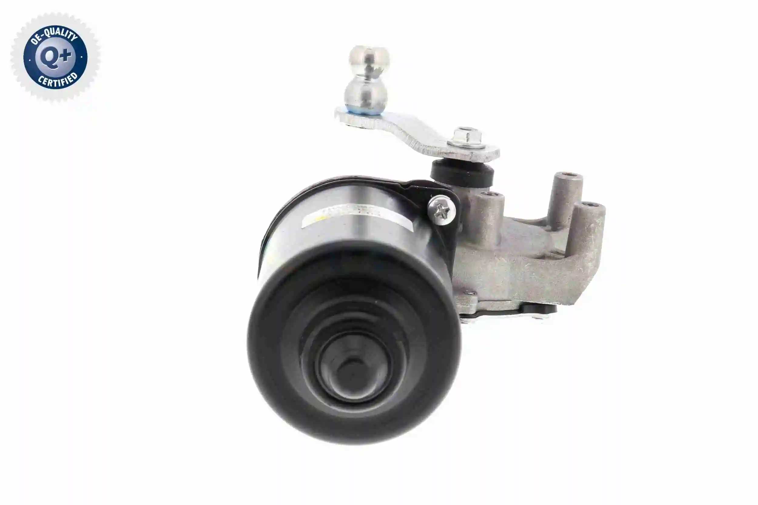 Moteur d'essuie-glace VEMO V24-07-0045