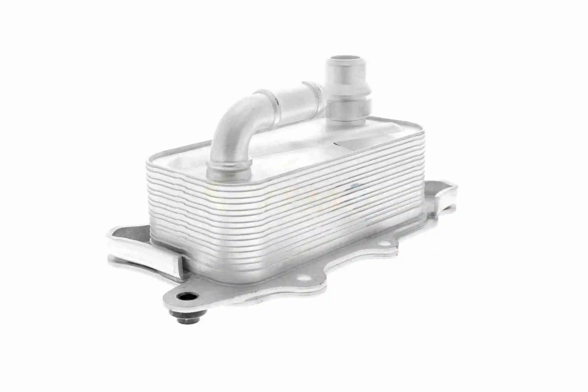 Radiateur d'huile VEMO V15-60-0012