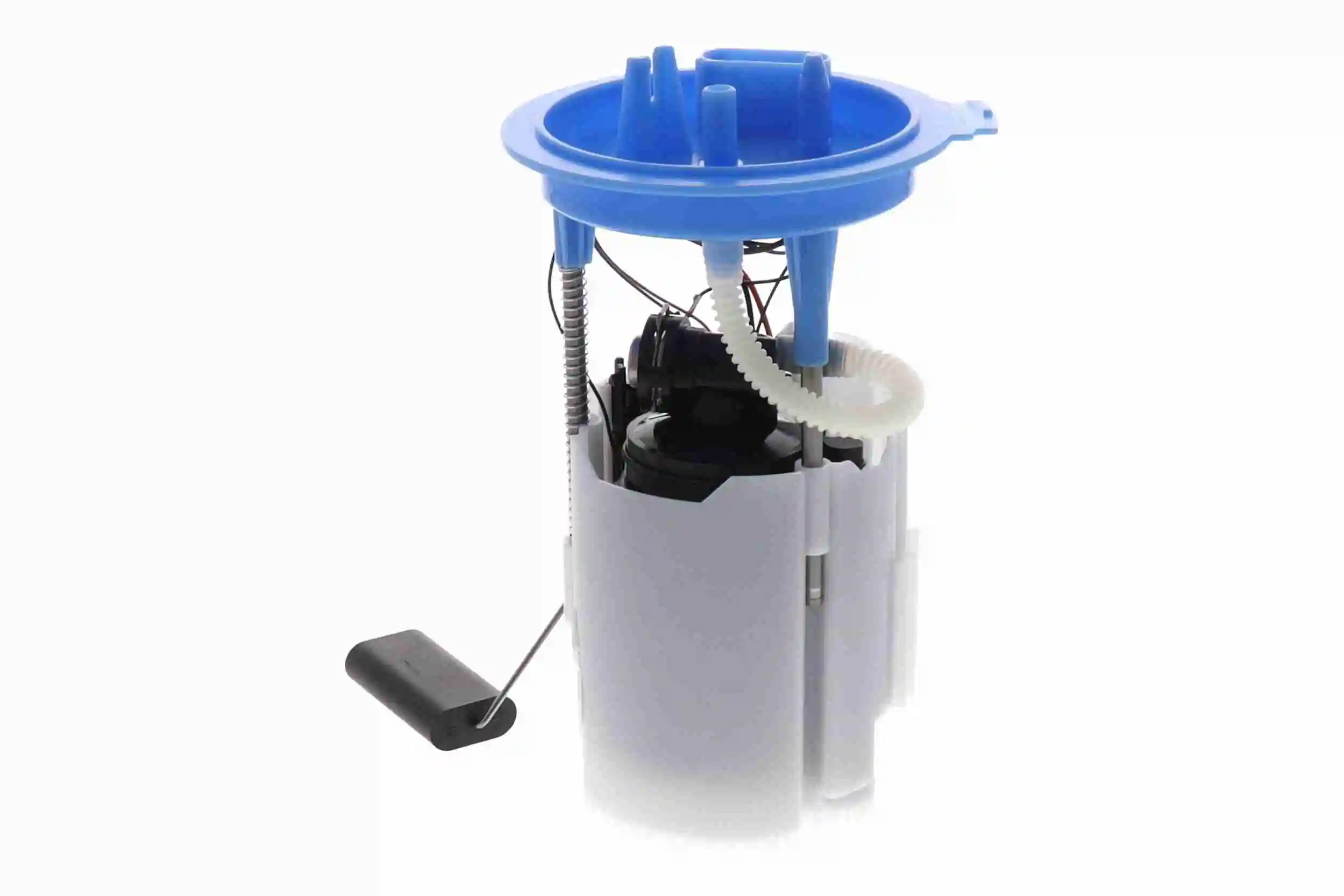 Unité d'injection de carburant VEMO V10-09-0013