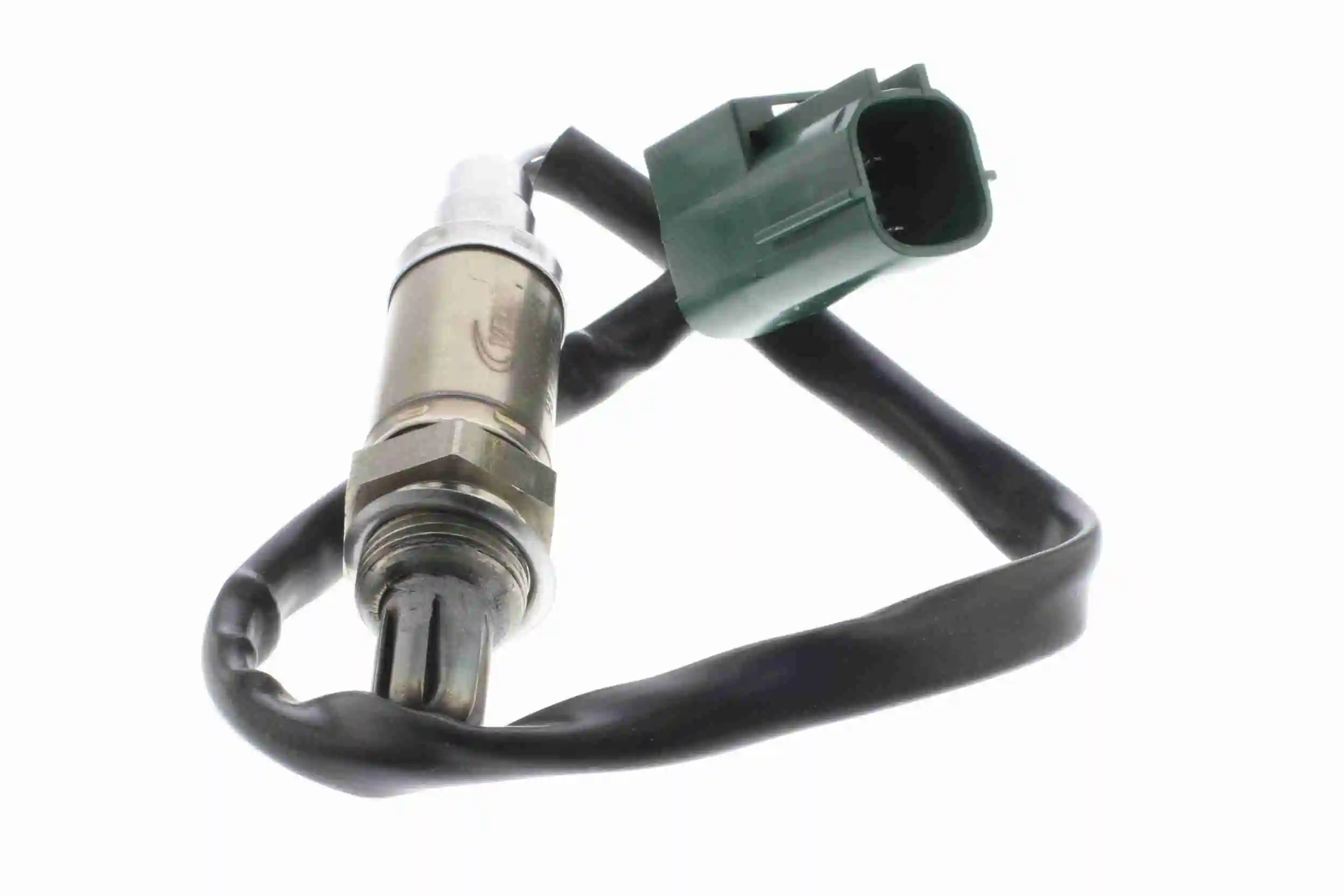 Sonde lambda VEMO V38-76-0006