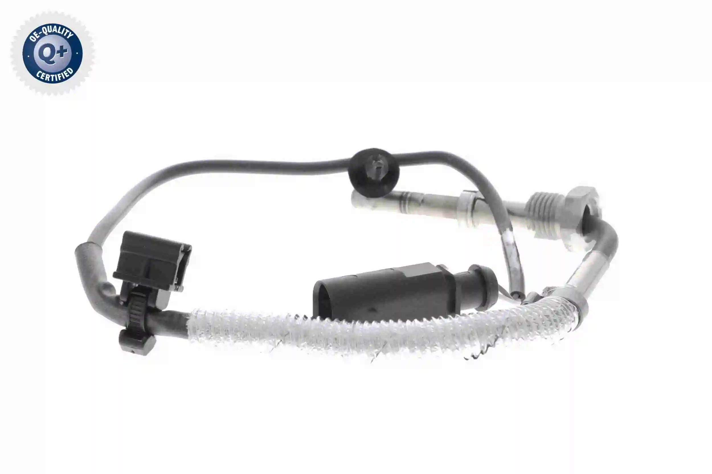 Capteur, température des gaz VEMO V10-72-1468