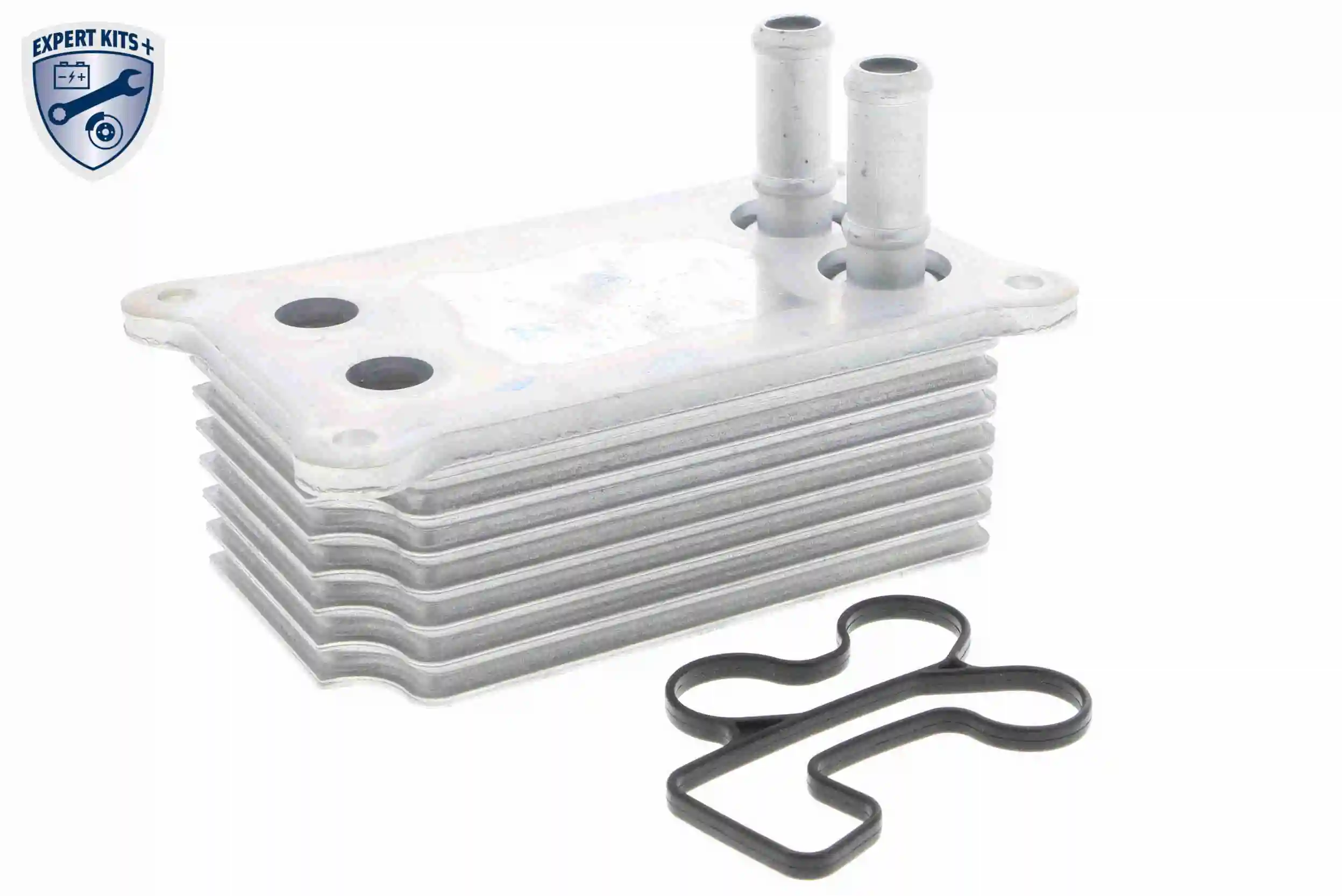 Radiateur d'huile VEMO V25-60-0031