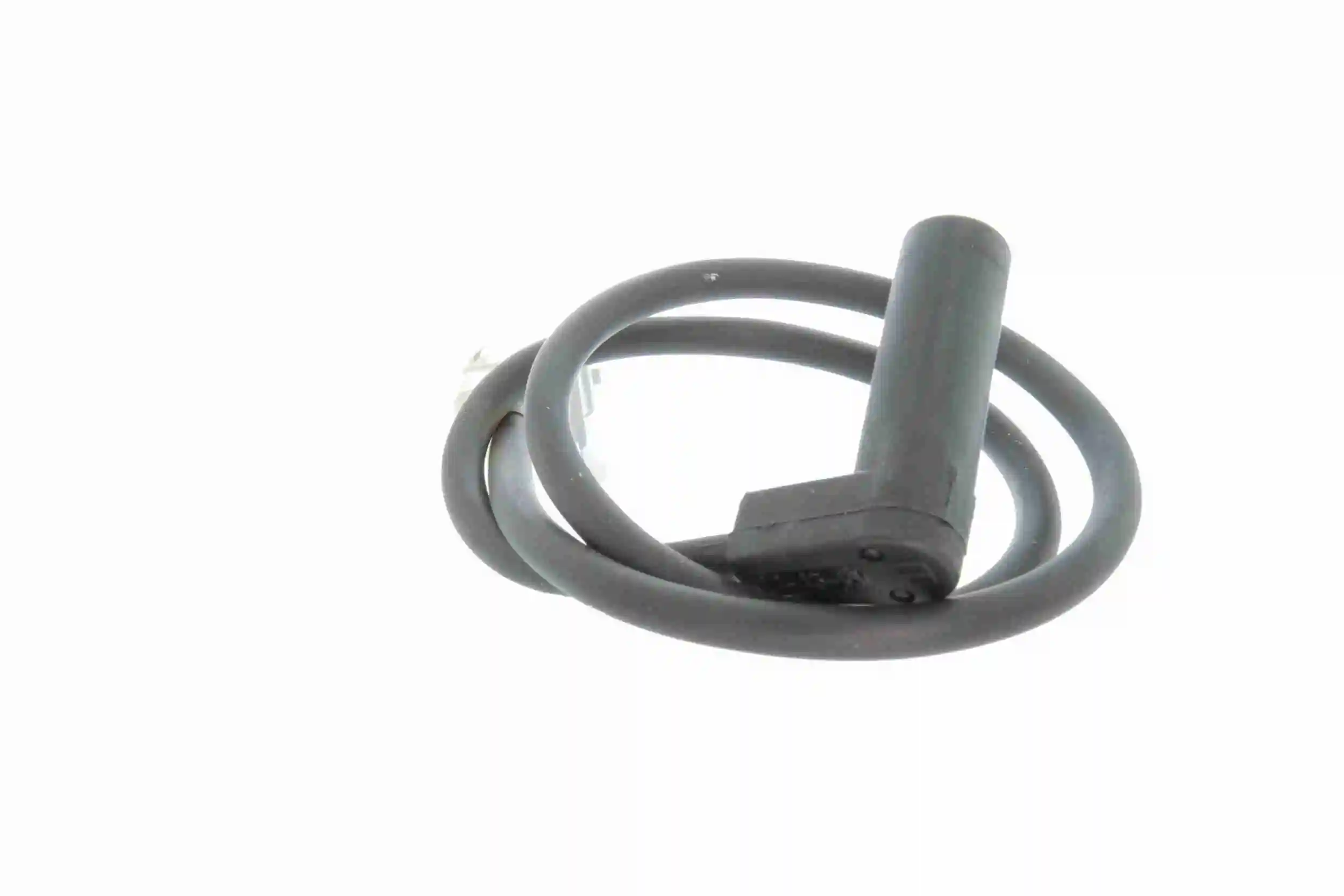 Capteur d'angle, vilebrequin VEMO V22-72-0017