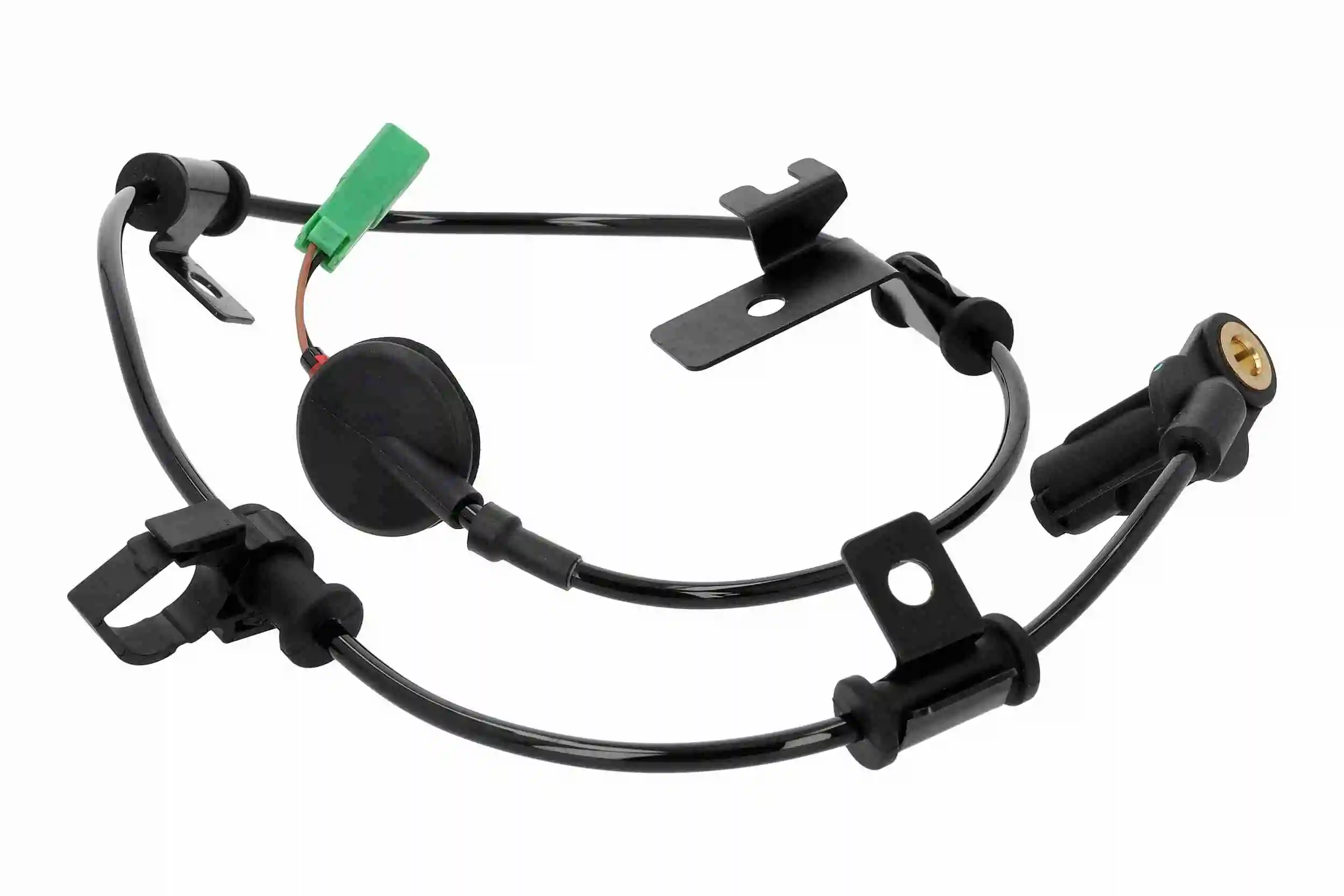 Capteur, vitesse de roue VEMO V25-72-0362