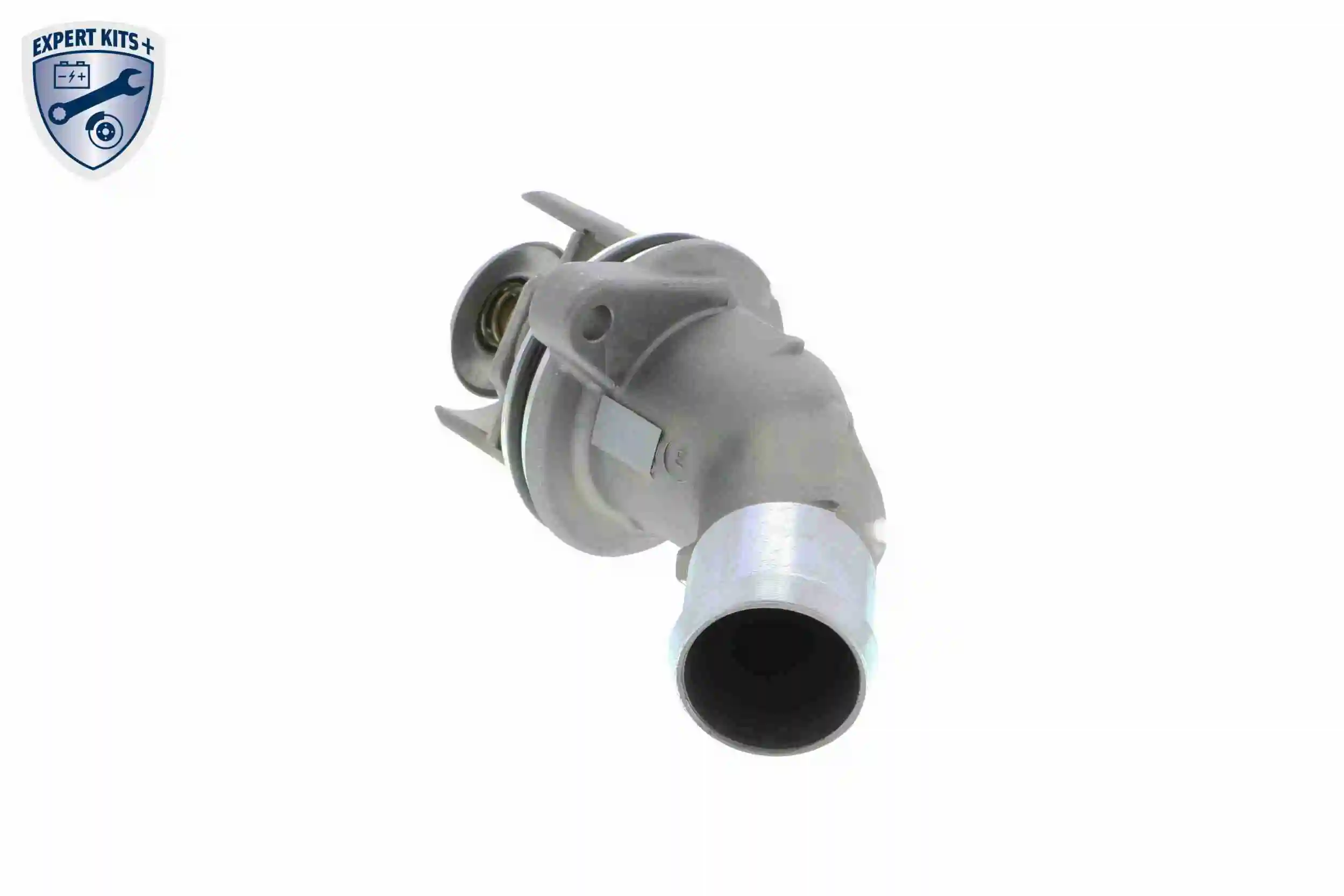 Boîtier du thermostat VEMO V15-99-2033