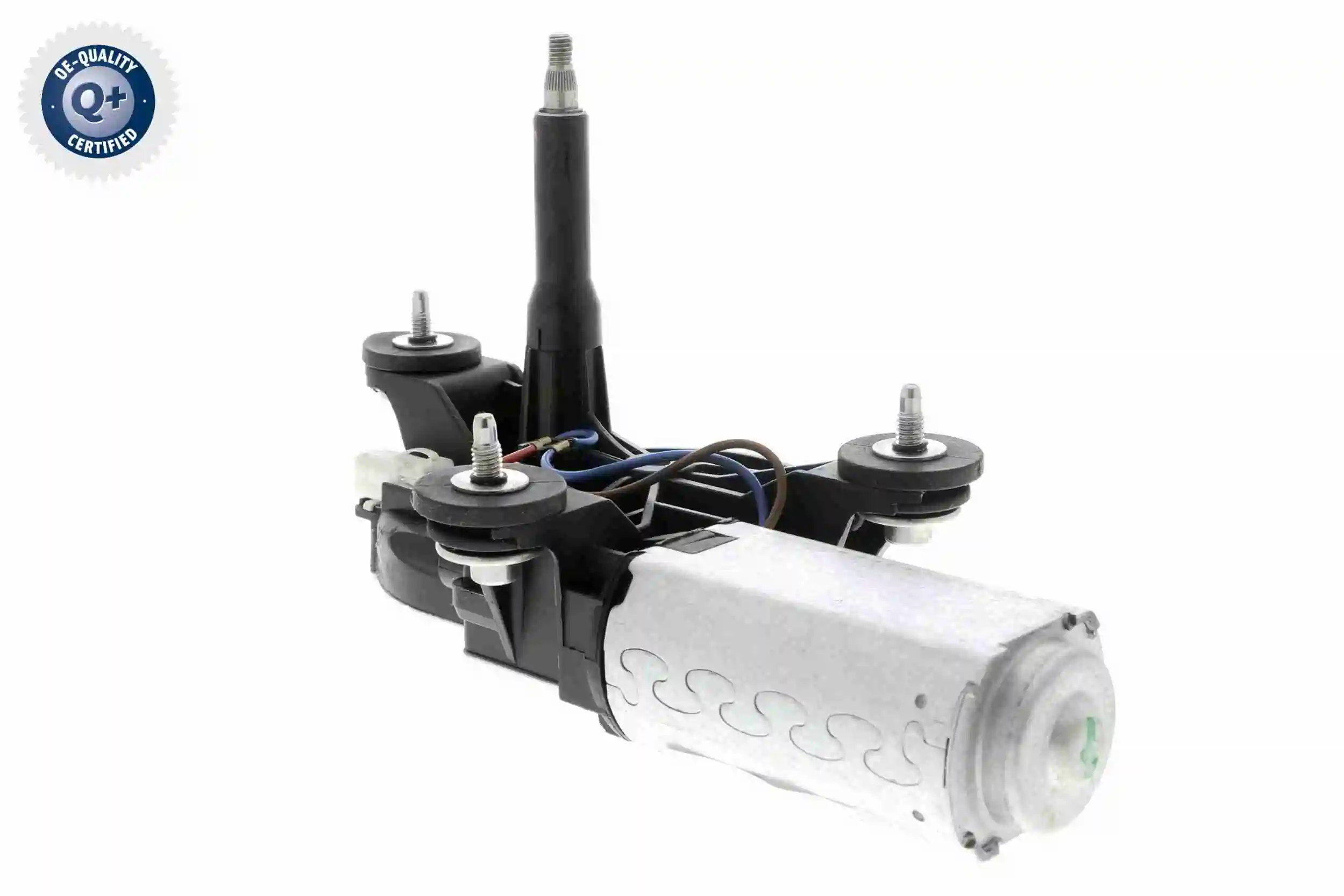 Moteur d'essuie-glace VEMO V24-07-0009