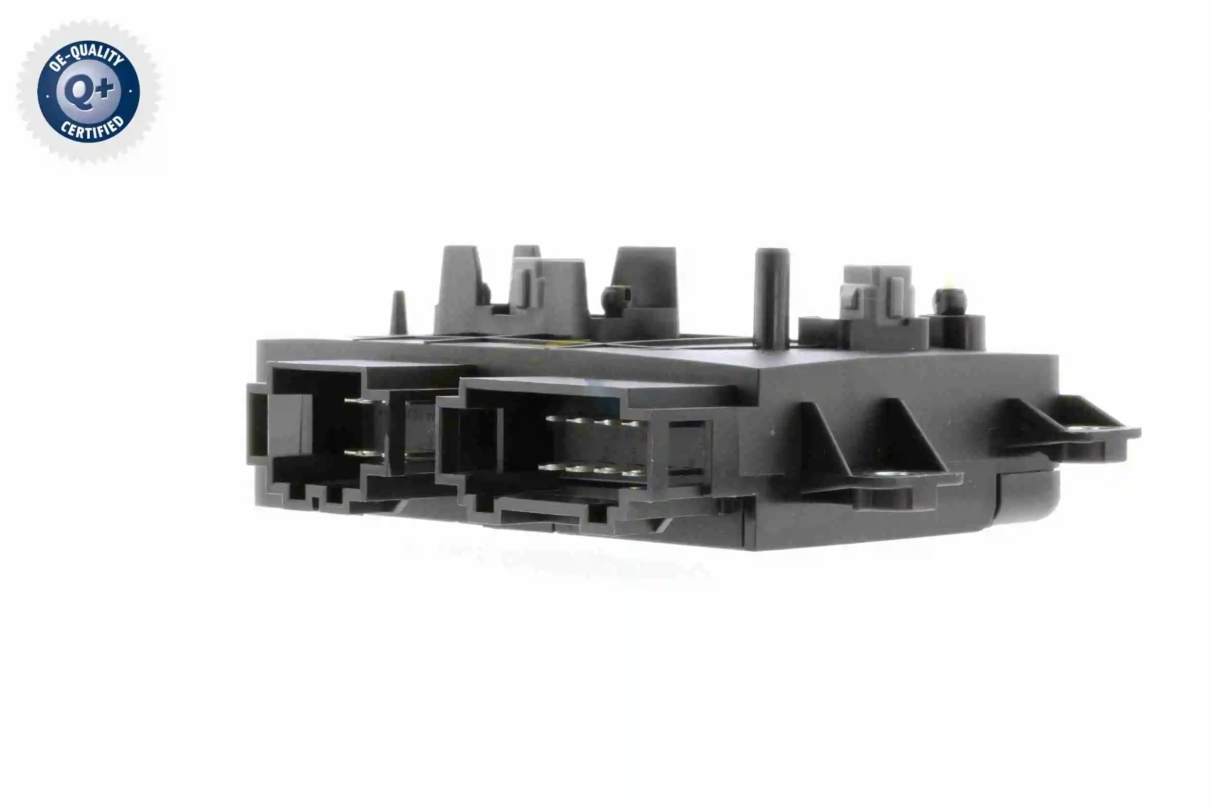 Élément d'ajustage, réglage de siège VEMO V10-73-0193