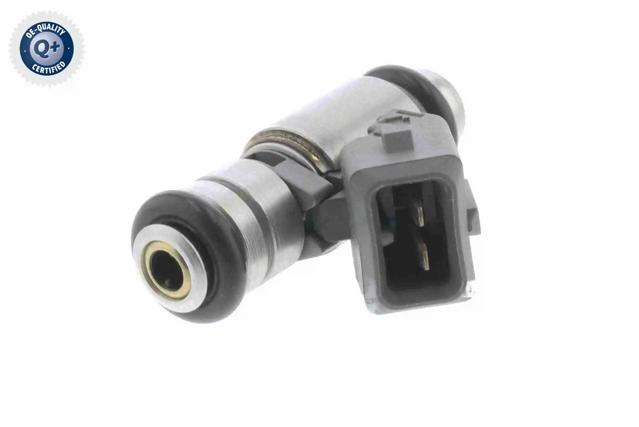 Injecteur VEMO V25-11-0007