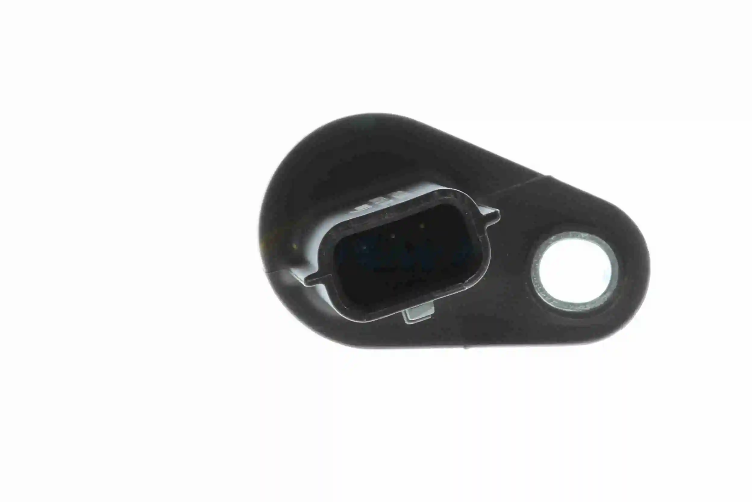 Capteur, position d'arbre à cames VEMO V38-72-0198