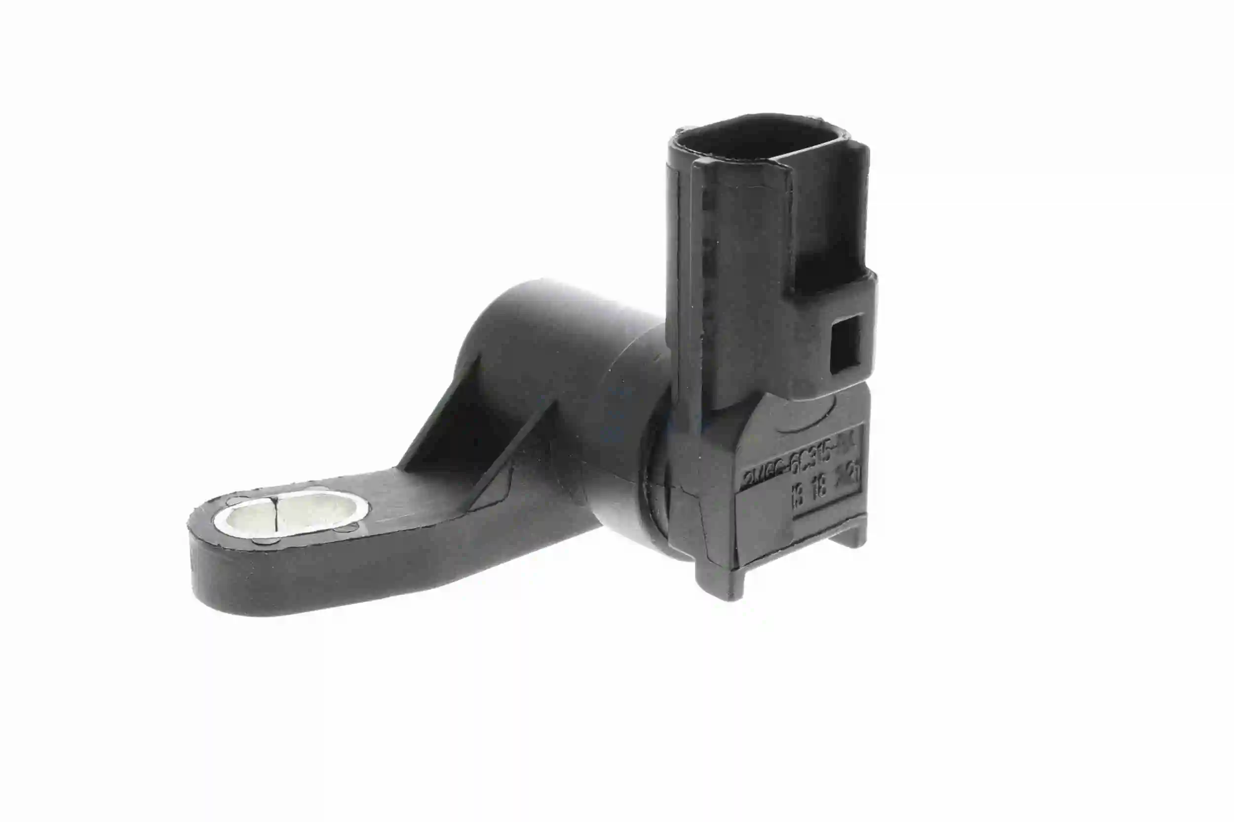 Capteur d'angle, vilebrequin VEMO V25-72-0210