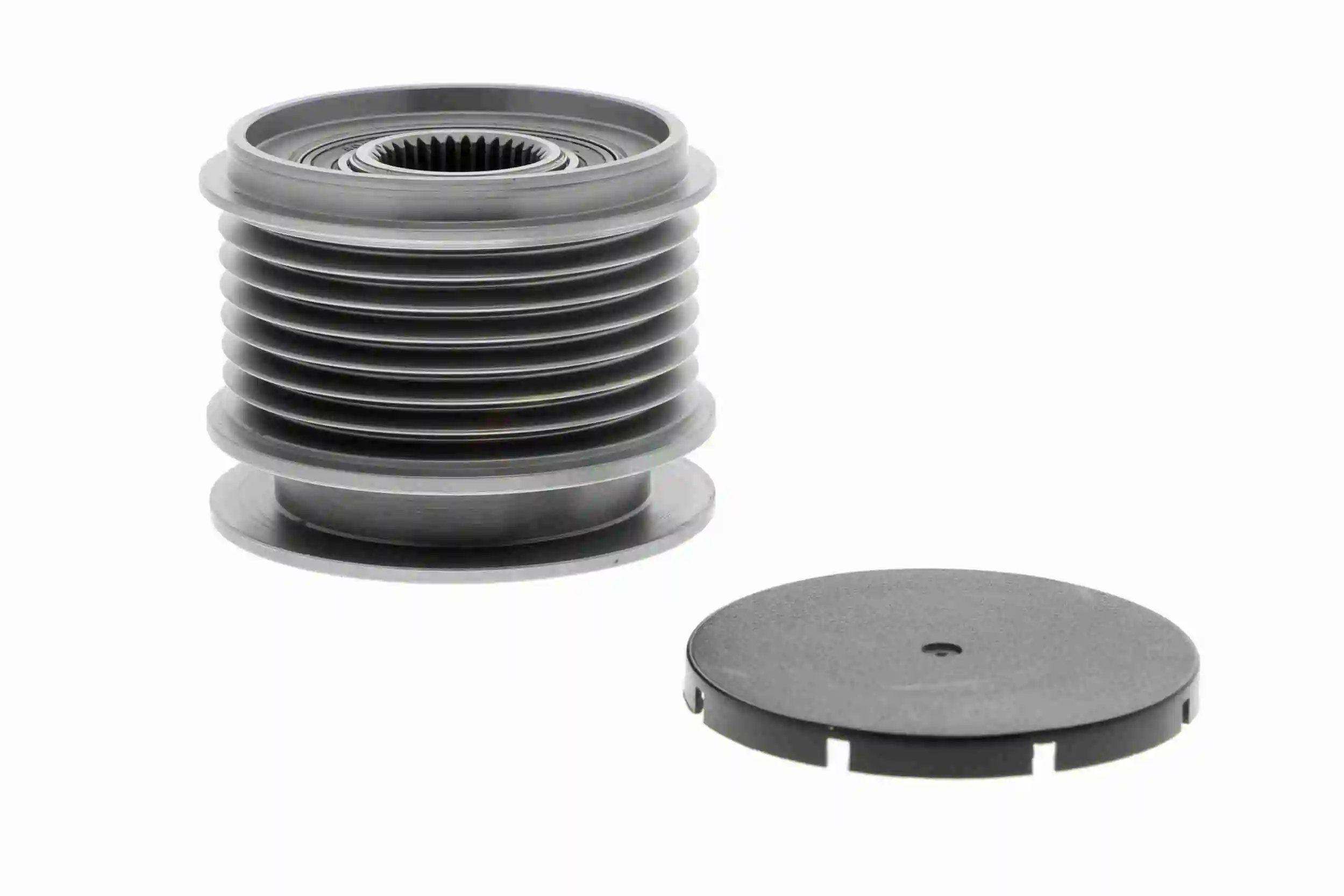 Poulie roue libre, alternateur VEMO V30-23-0007