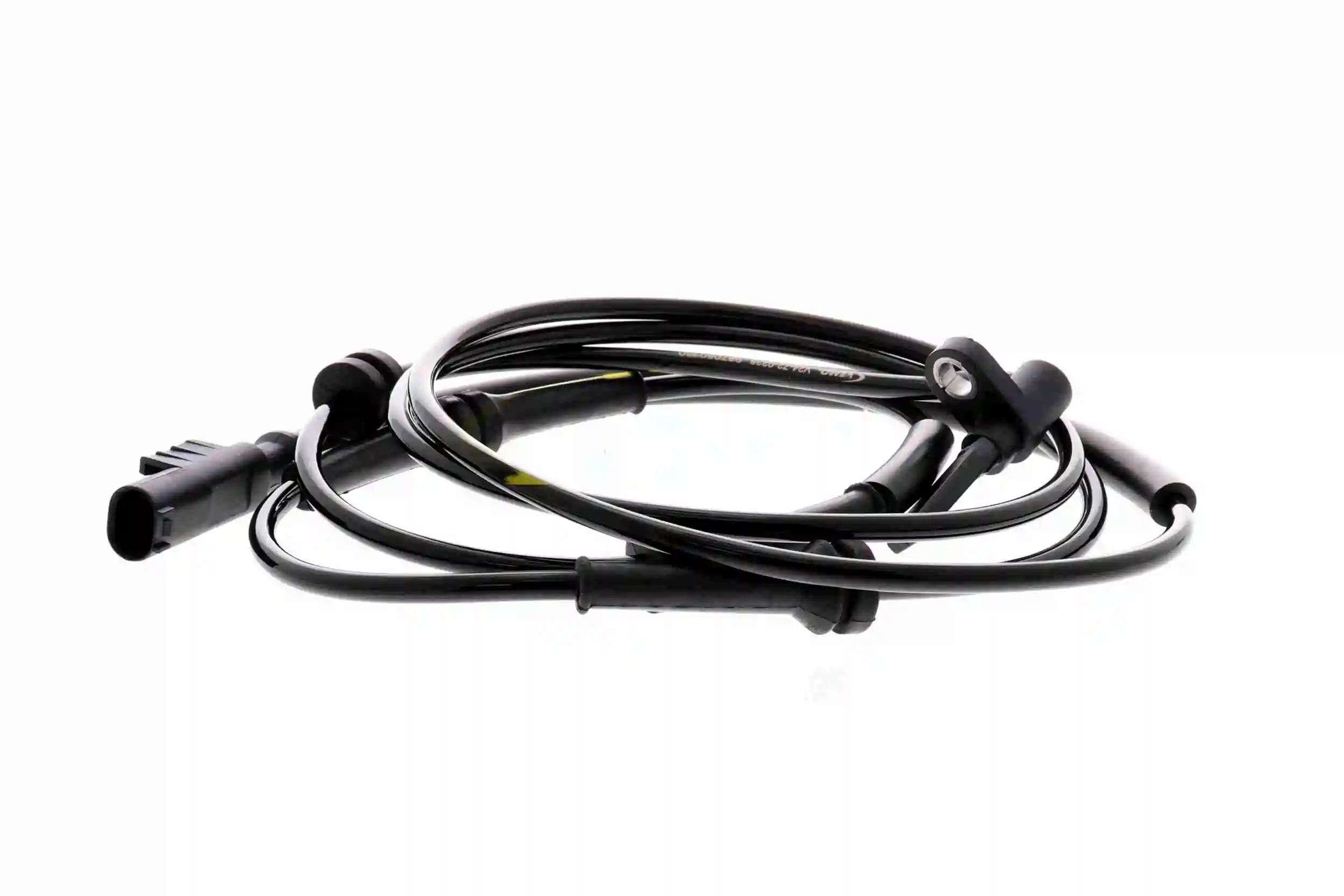 Capteur, vitesse de roue VEMO V24-72-0238