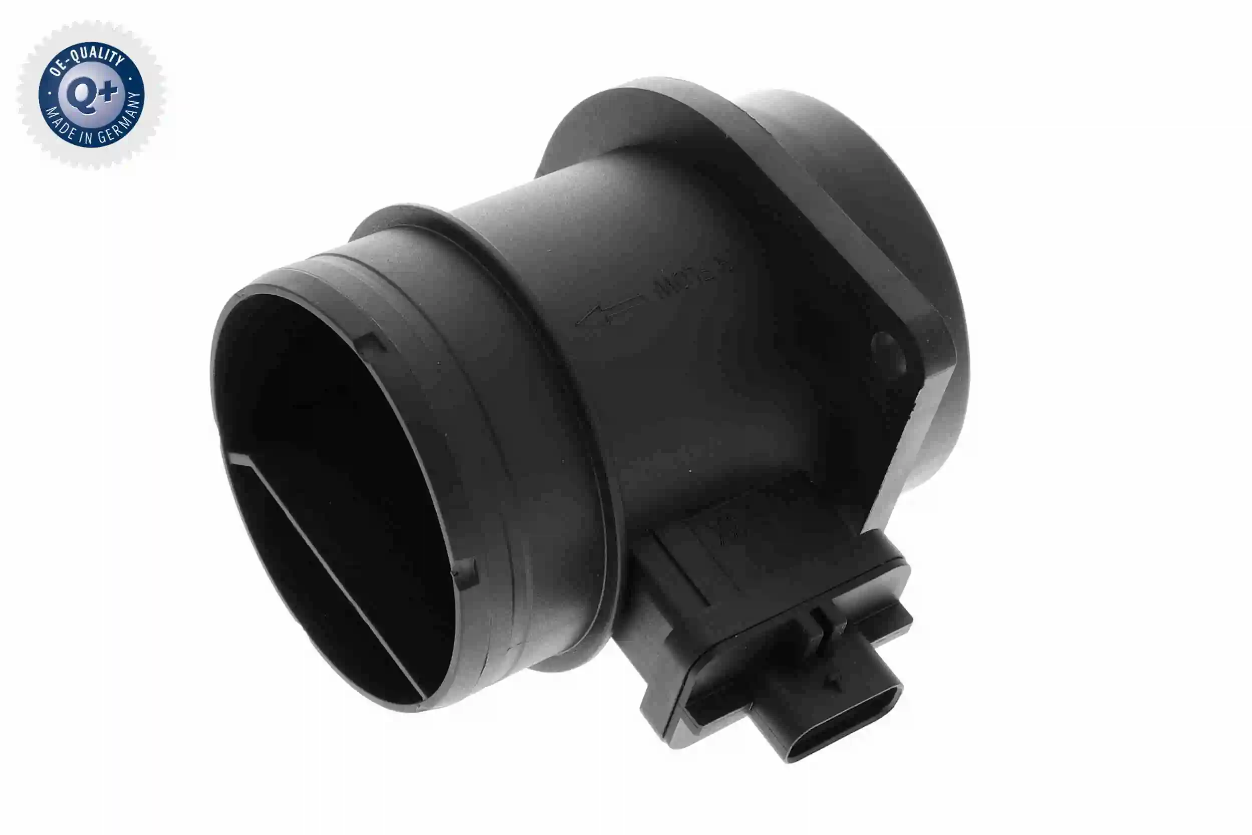 Débitmètre de masse d'air VEMO V10-72-1502