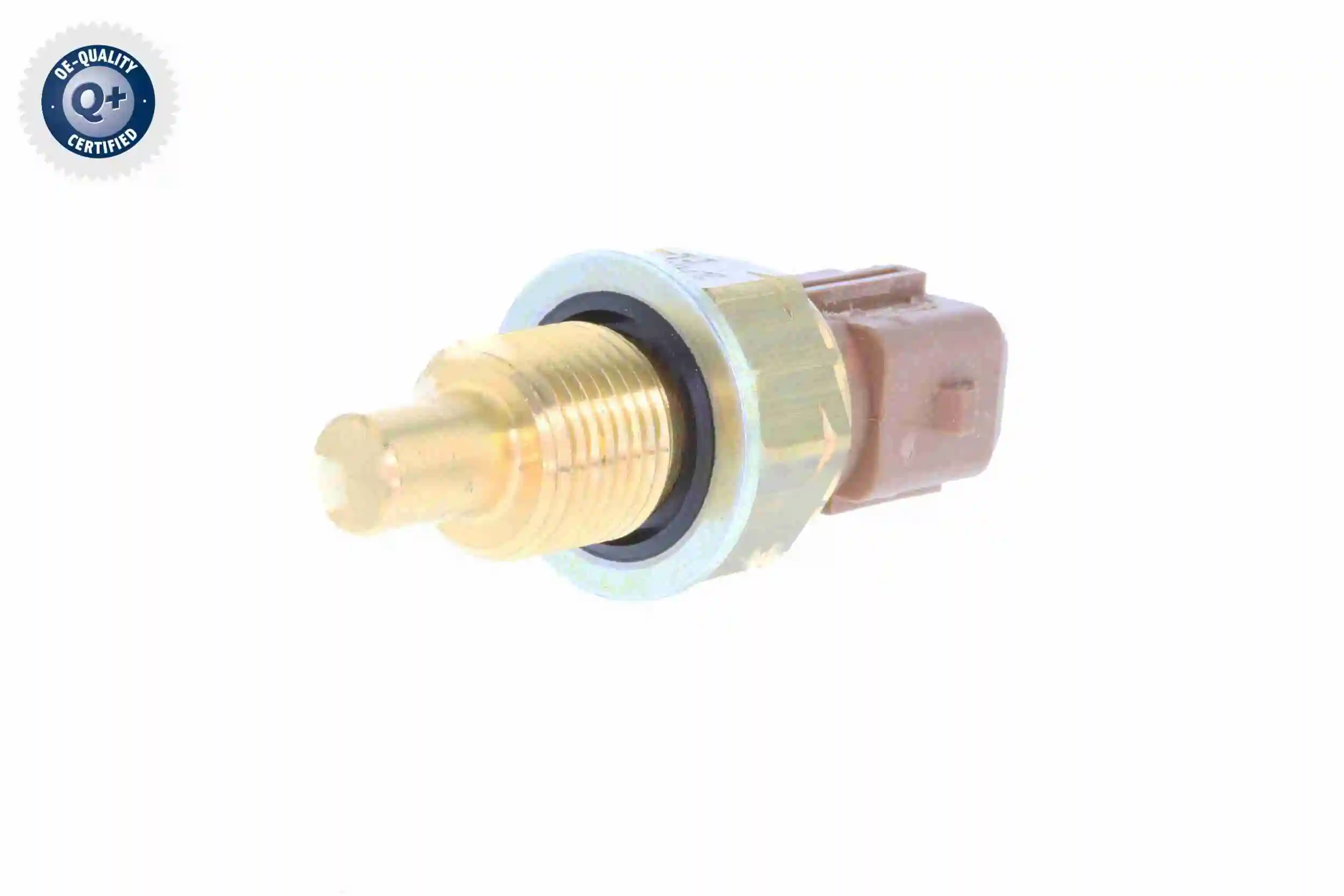 Sonde, température du liquide de refroidissement VEMO V22-72-0066