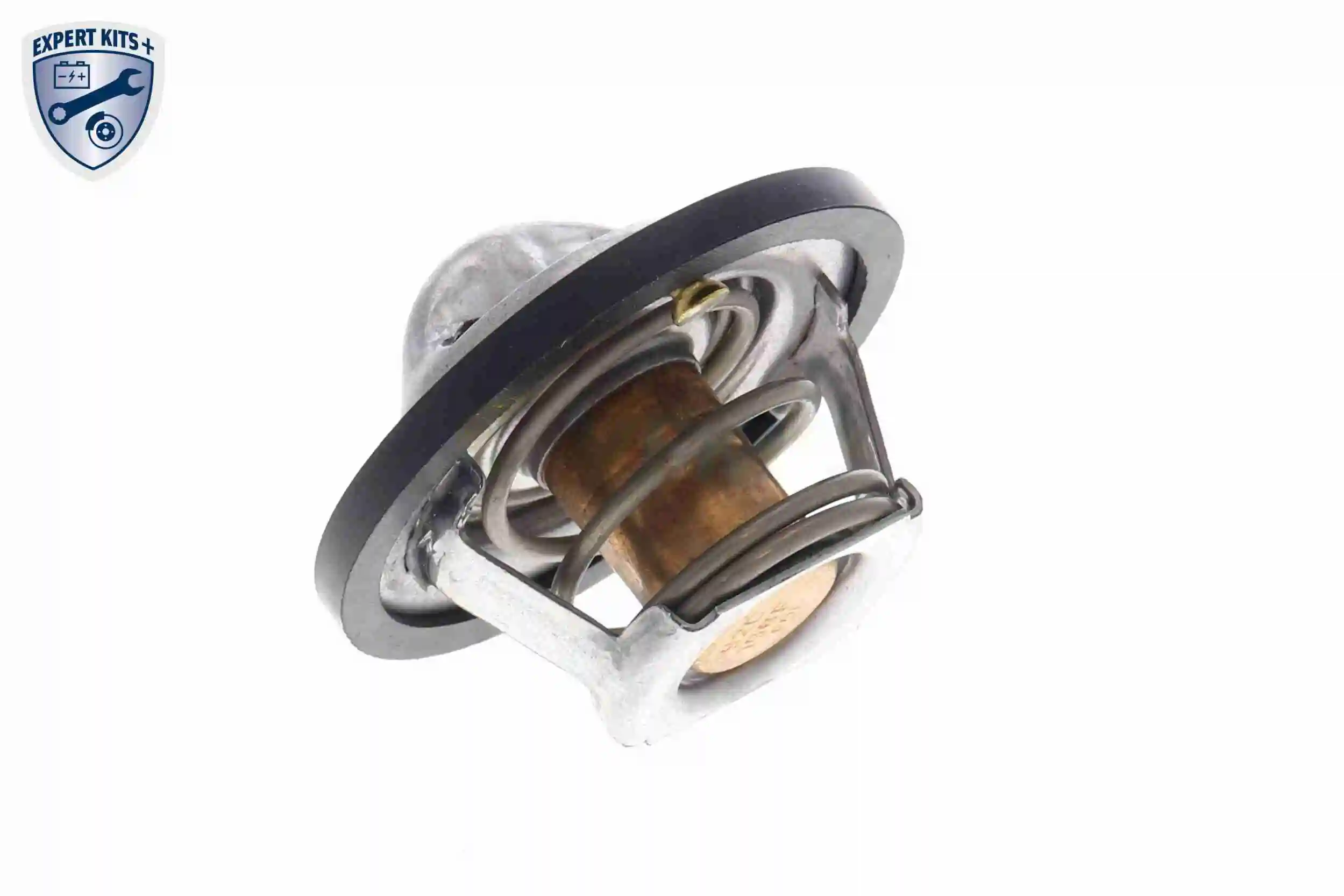 Thermostat, liquide de refroidissement VEMO V15-99-1895