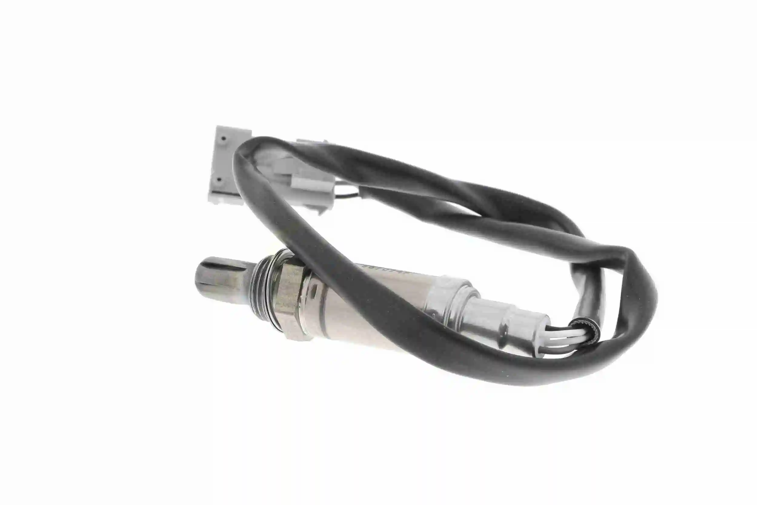 Sonde lambda VEMO V22-76-0004