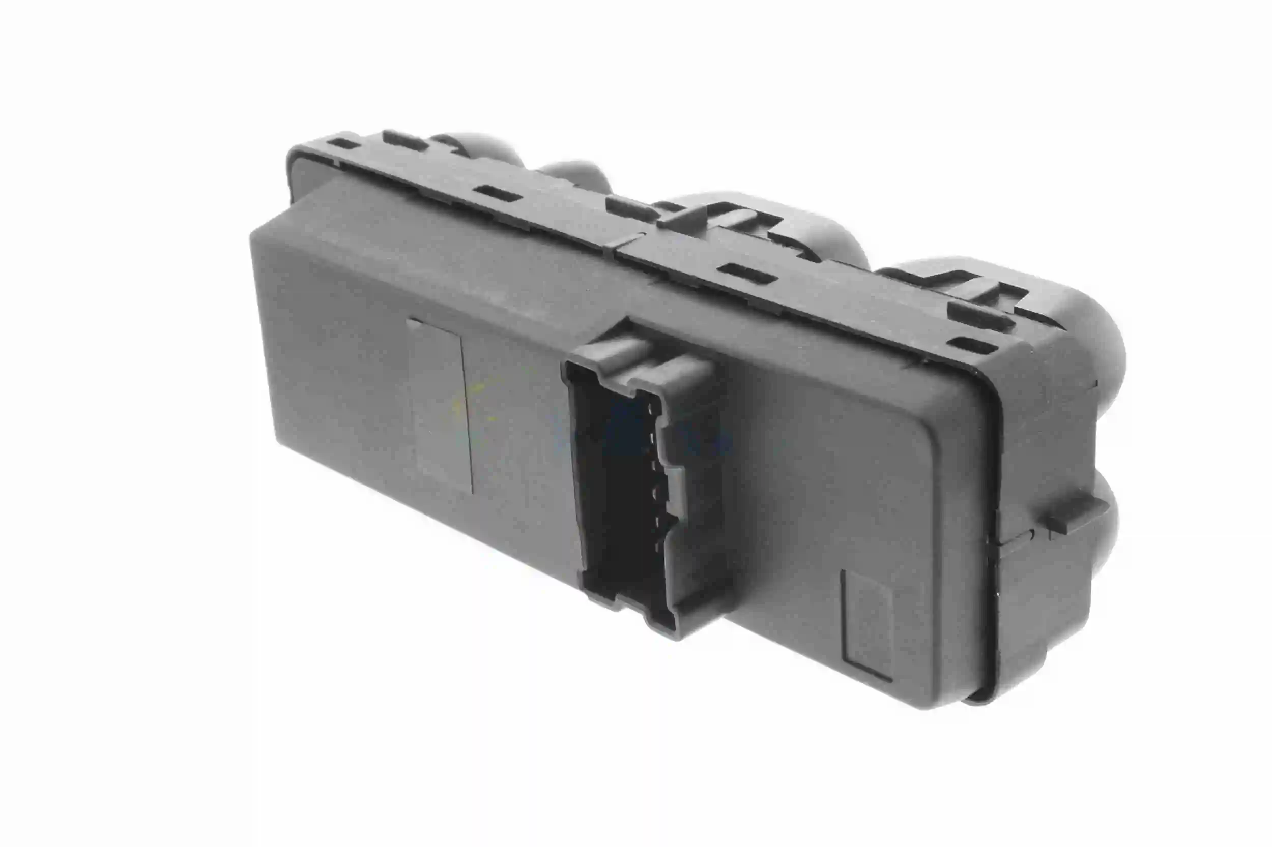 Interrupteur, lève-vitre VEMO V25-73-0106