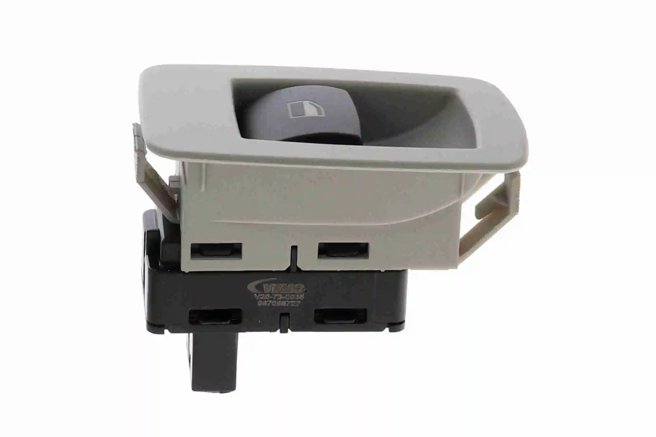 Interrupteur, lève-vitre VEMO V20-73-0035