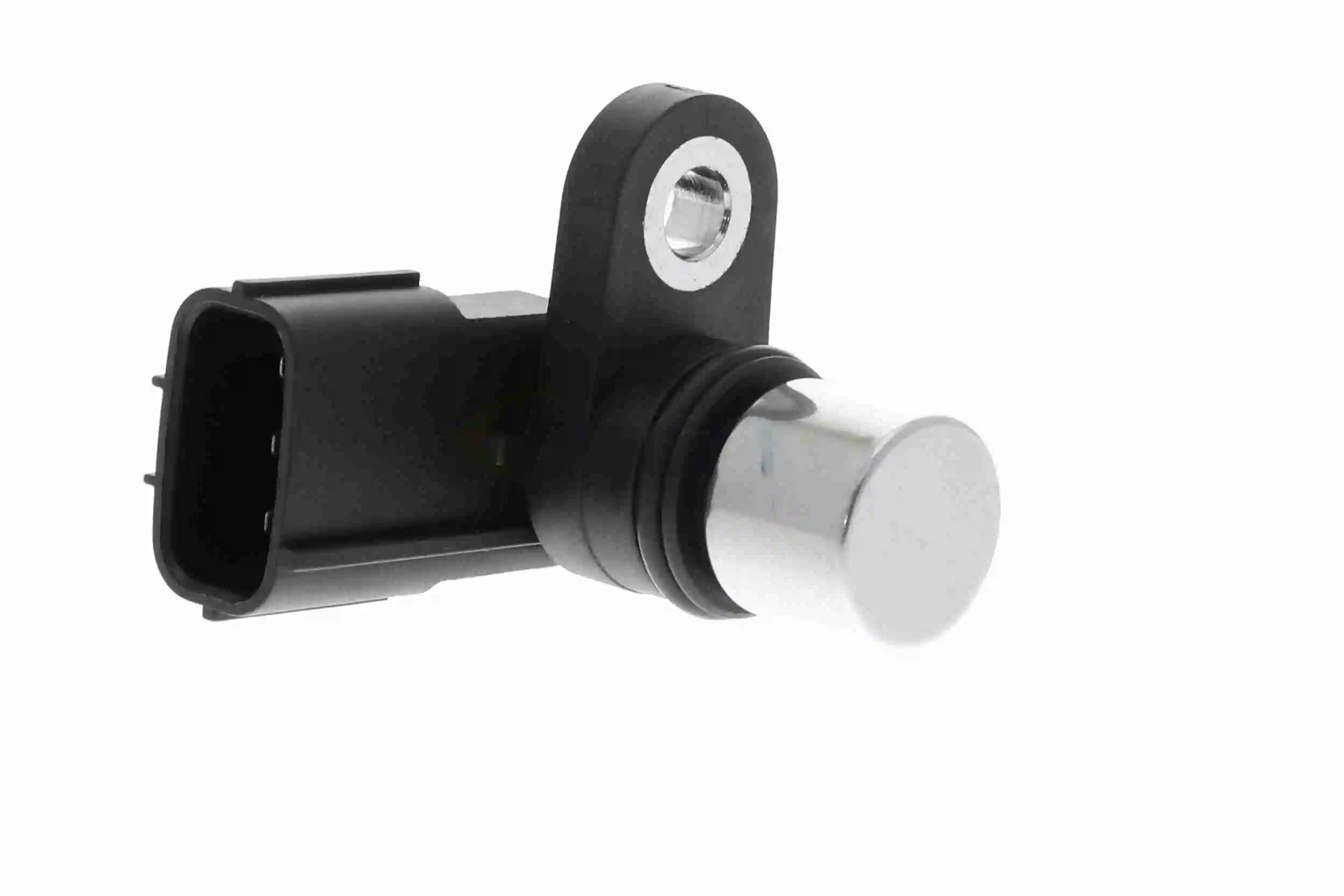 Capteur, vitesse VEMO V26-72-0226