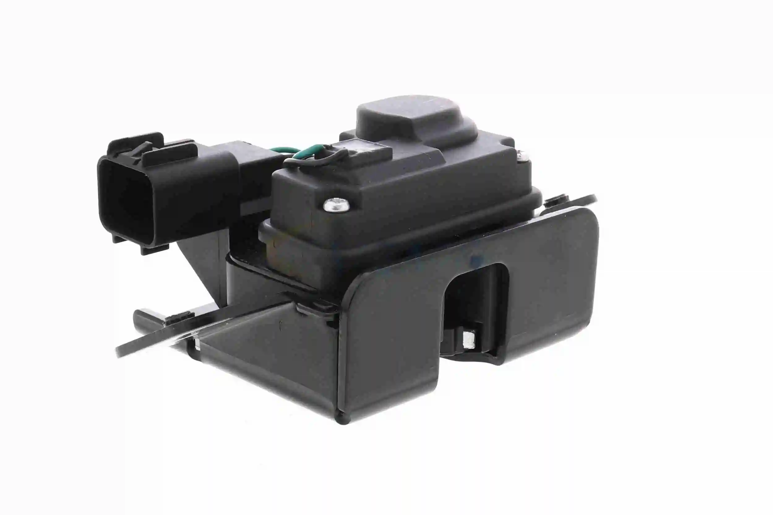 Serrure de hayon VEMO V51-85-0008