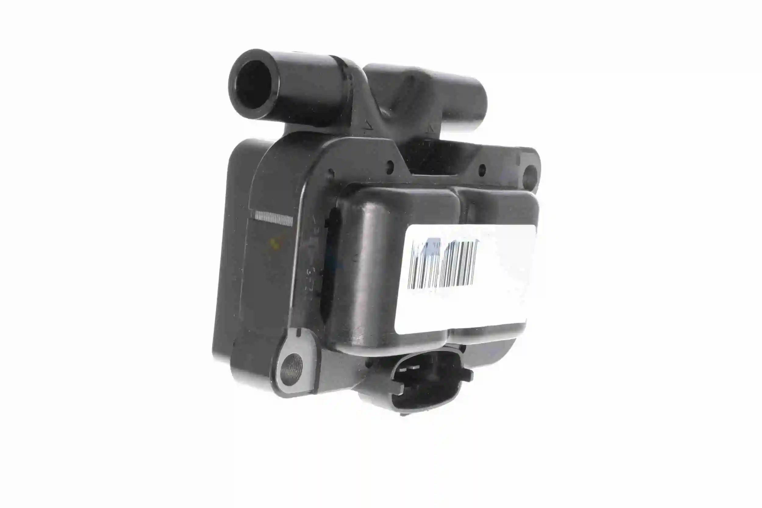 Bobine d'allumage VEMO V30-70-0019