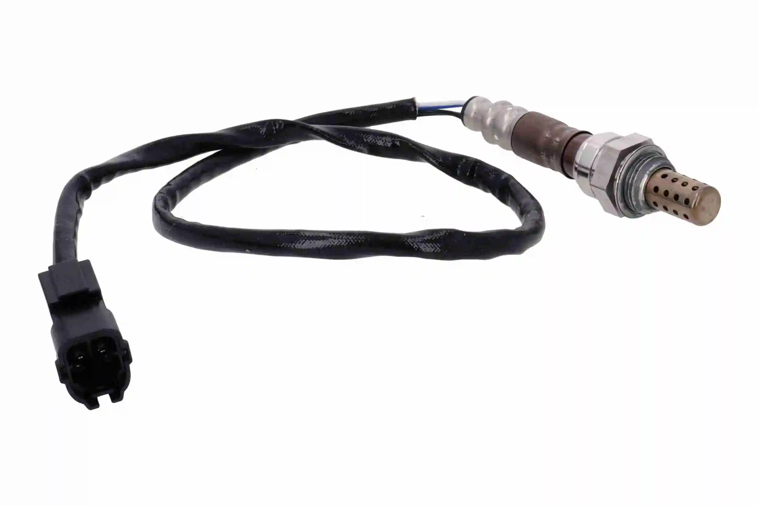 Sonde lambda VEMO V64-76-0011