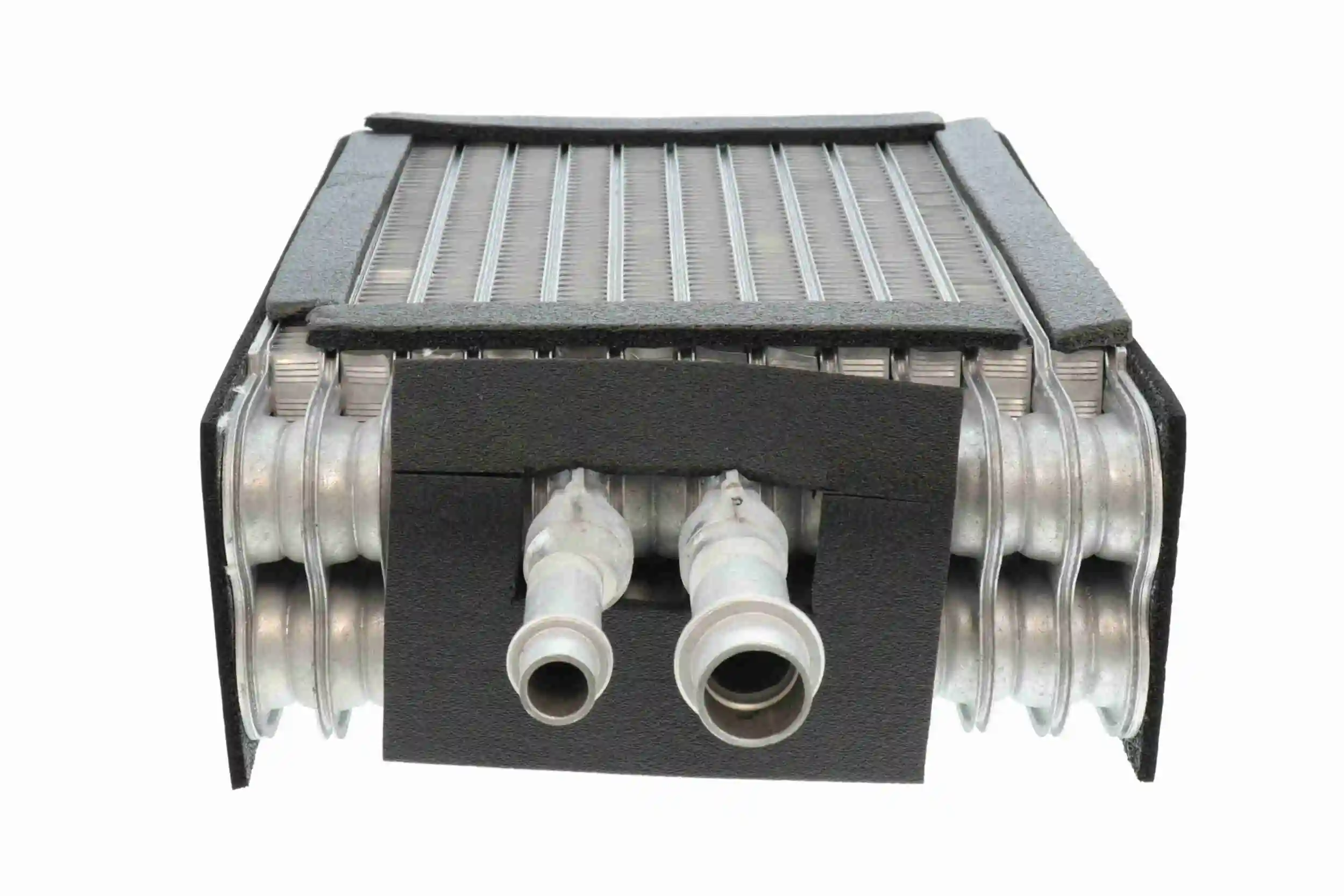 Évaporateur climatisation VEMO V10-65-0025