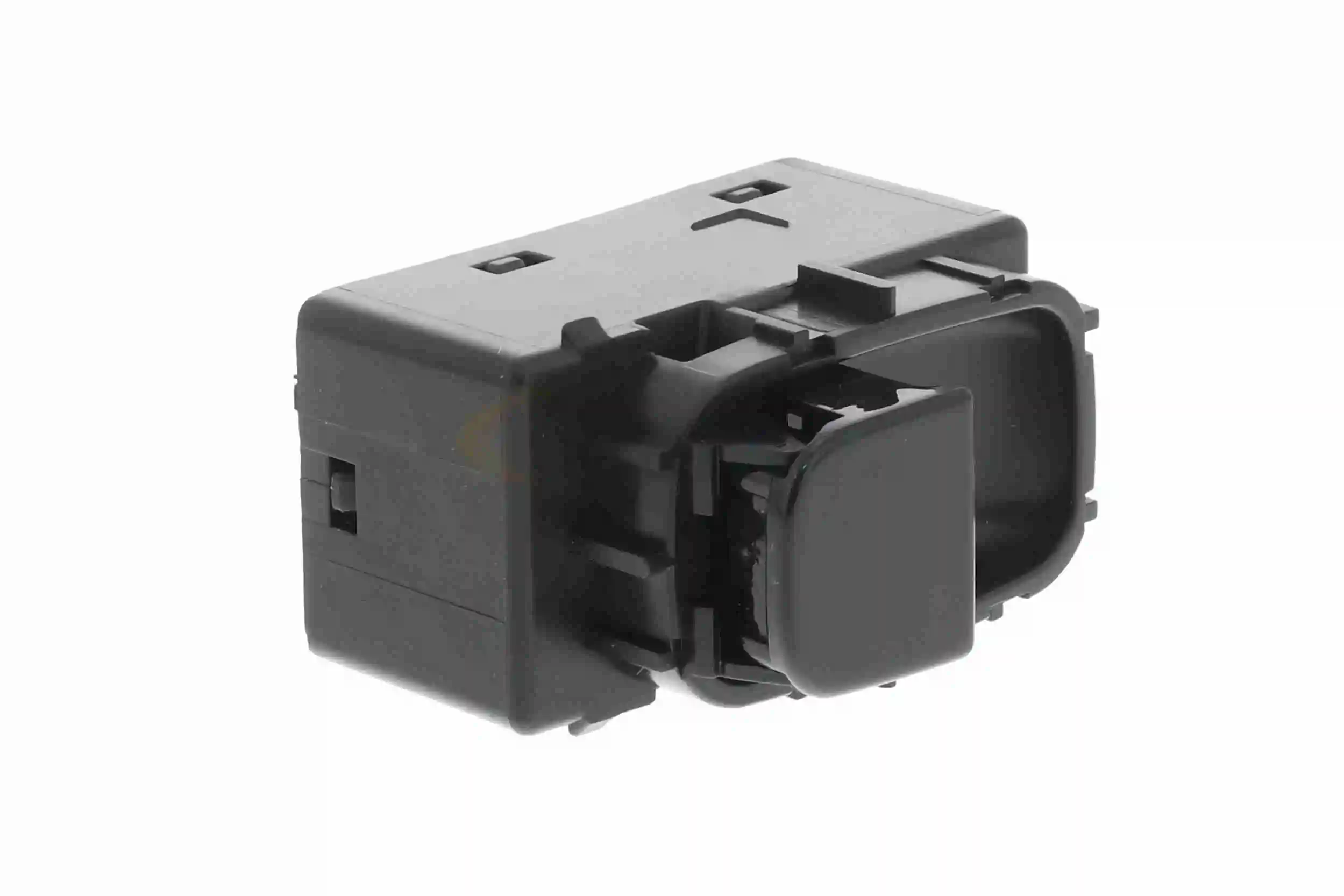 Interrupteur, lève-vitre VEMO V58-73-0017