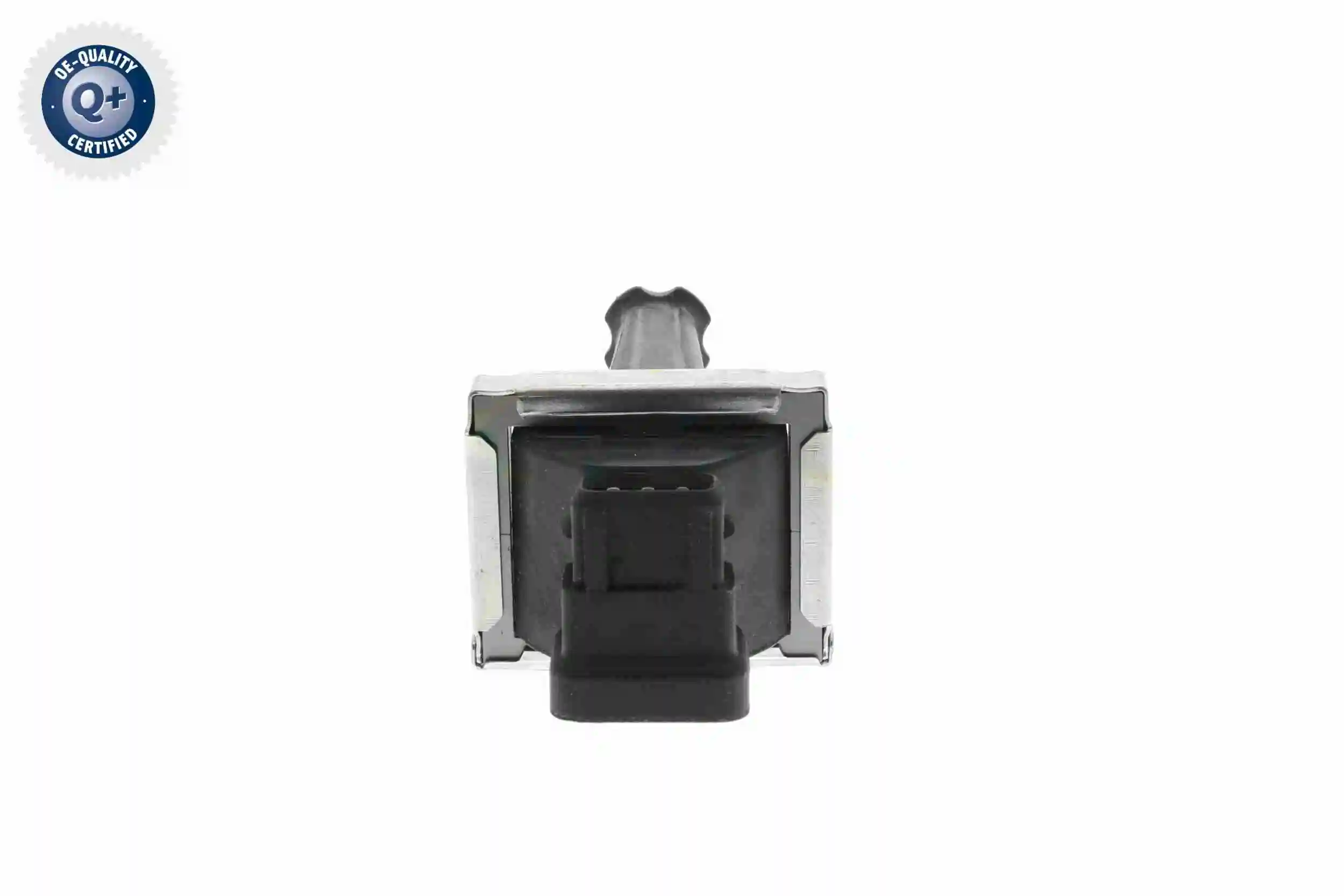 Bobine d'allumage VEMO V22-70-0025