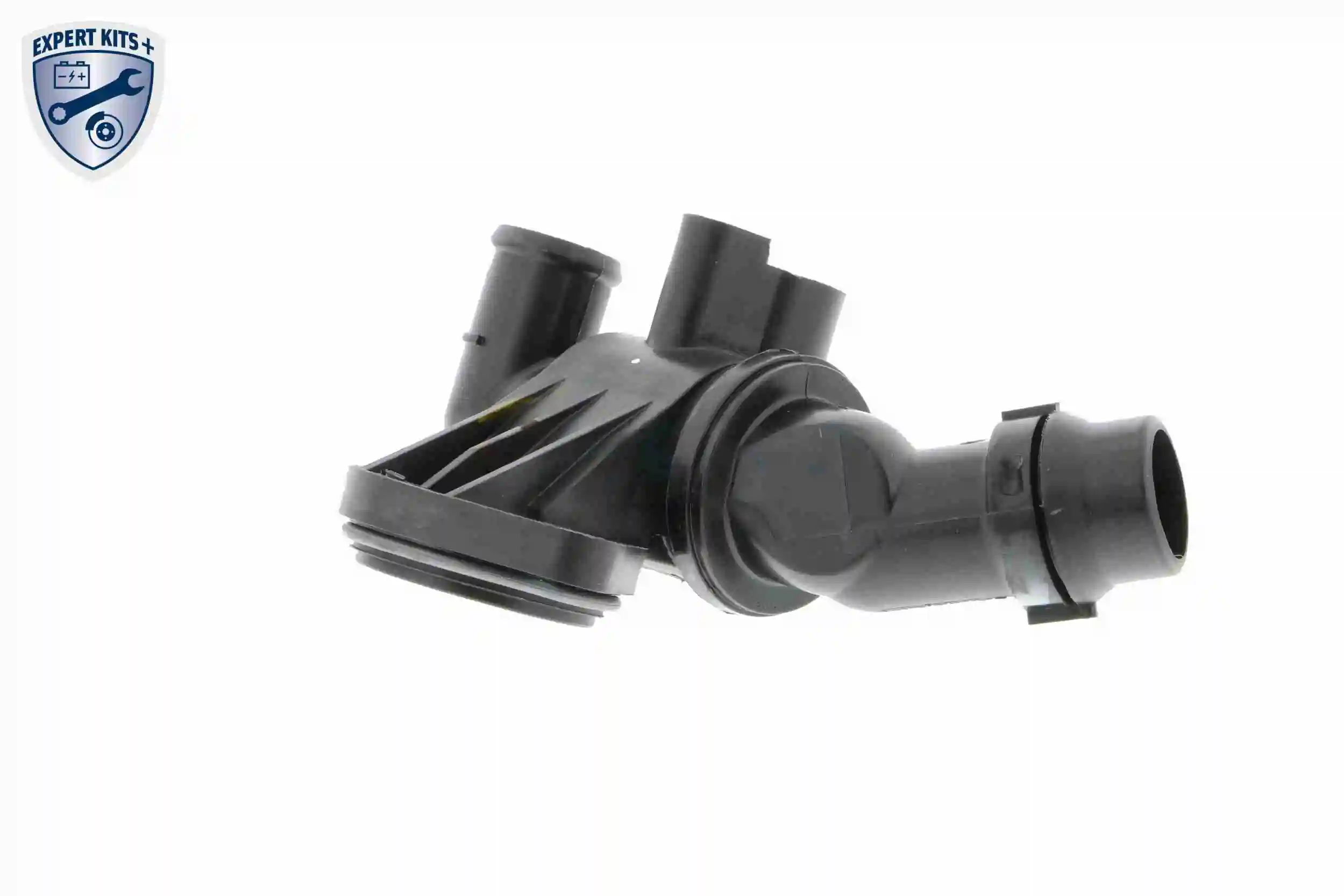 Boîtier du thermostat VEMO V15-99-2022-1