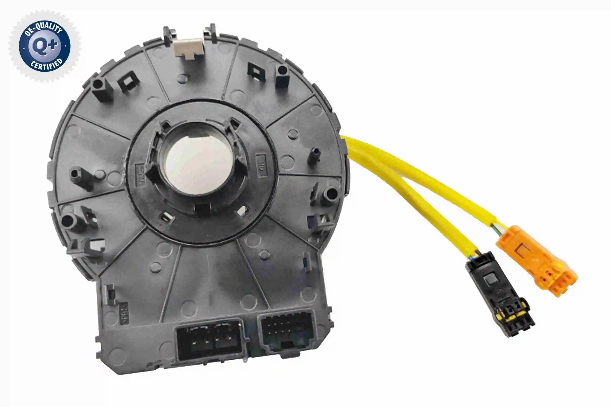 Ressort tournant, Airbag VEMO V52-72-0414