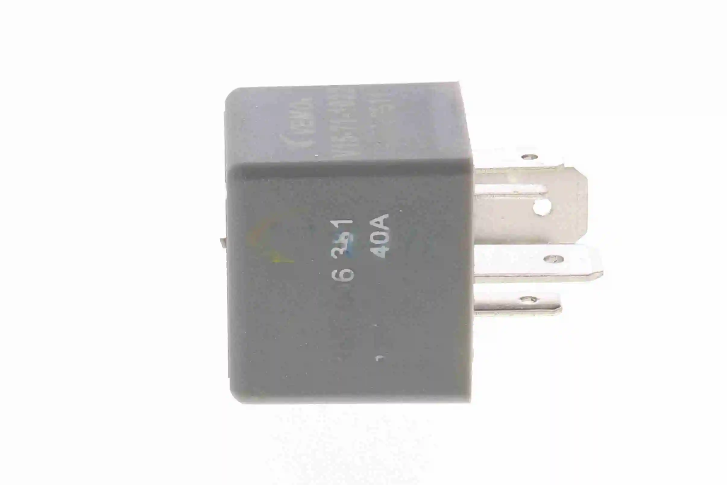 Relais, courant de travail VEMO V15-71-1022