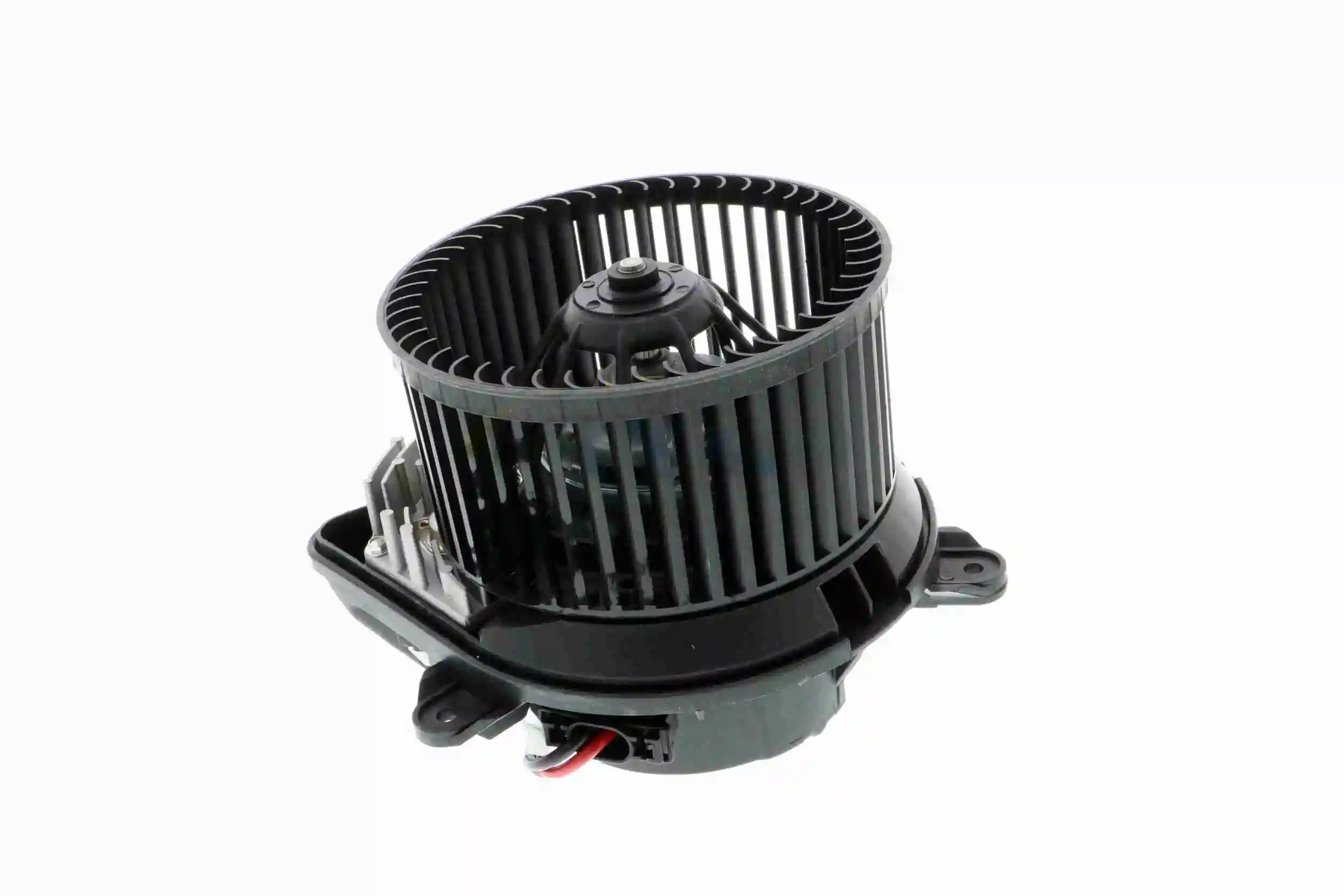 Pulseur d'air habitacle VEMO V22-03-1832