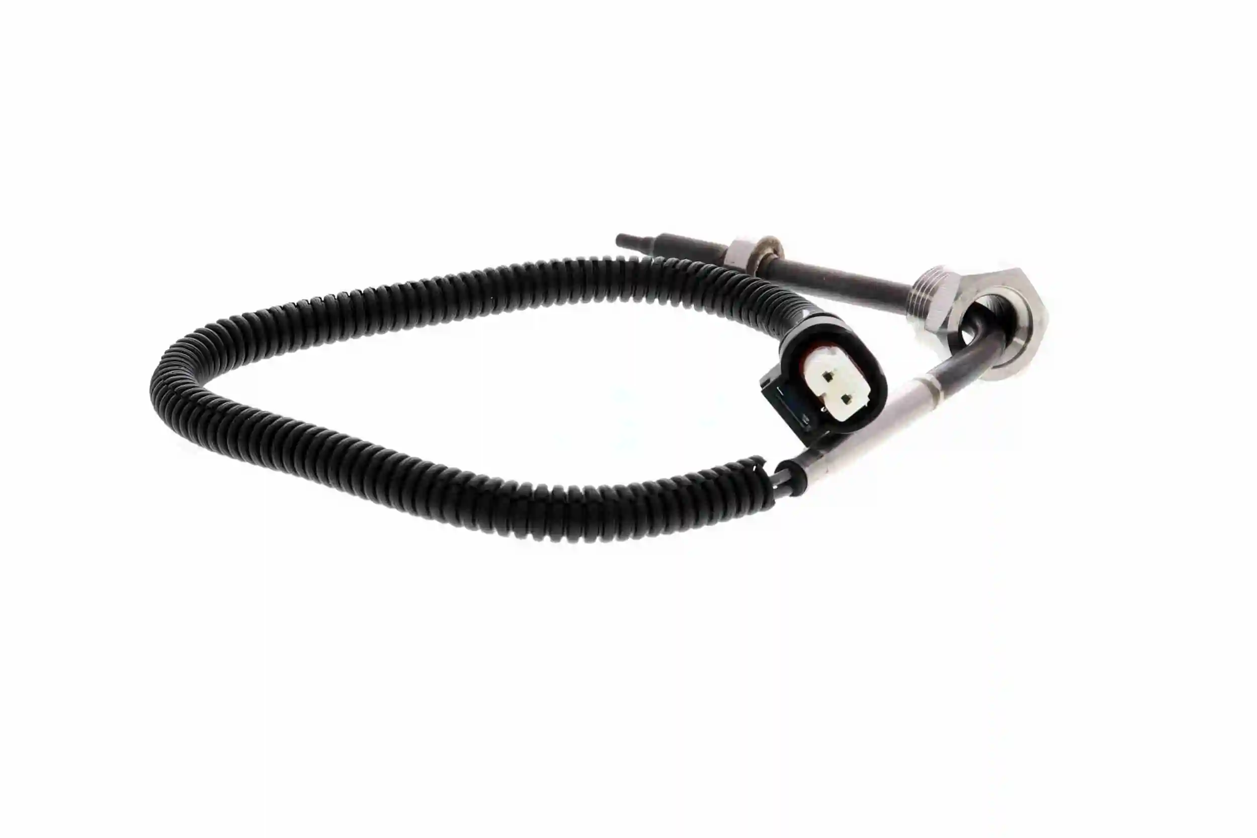 Capteur, température des gaz VEMO V30-72-0188