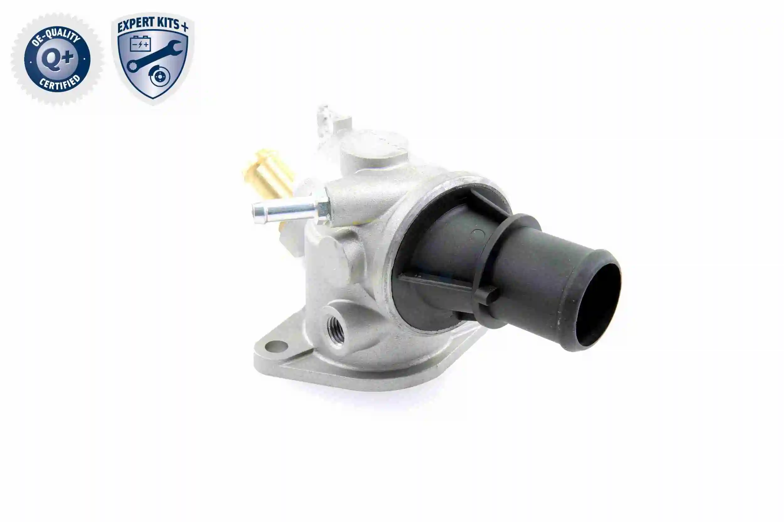 Boîtier du thermostat VEMO V24-99-0045