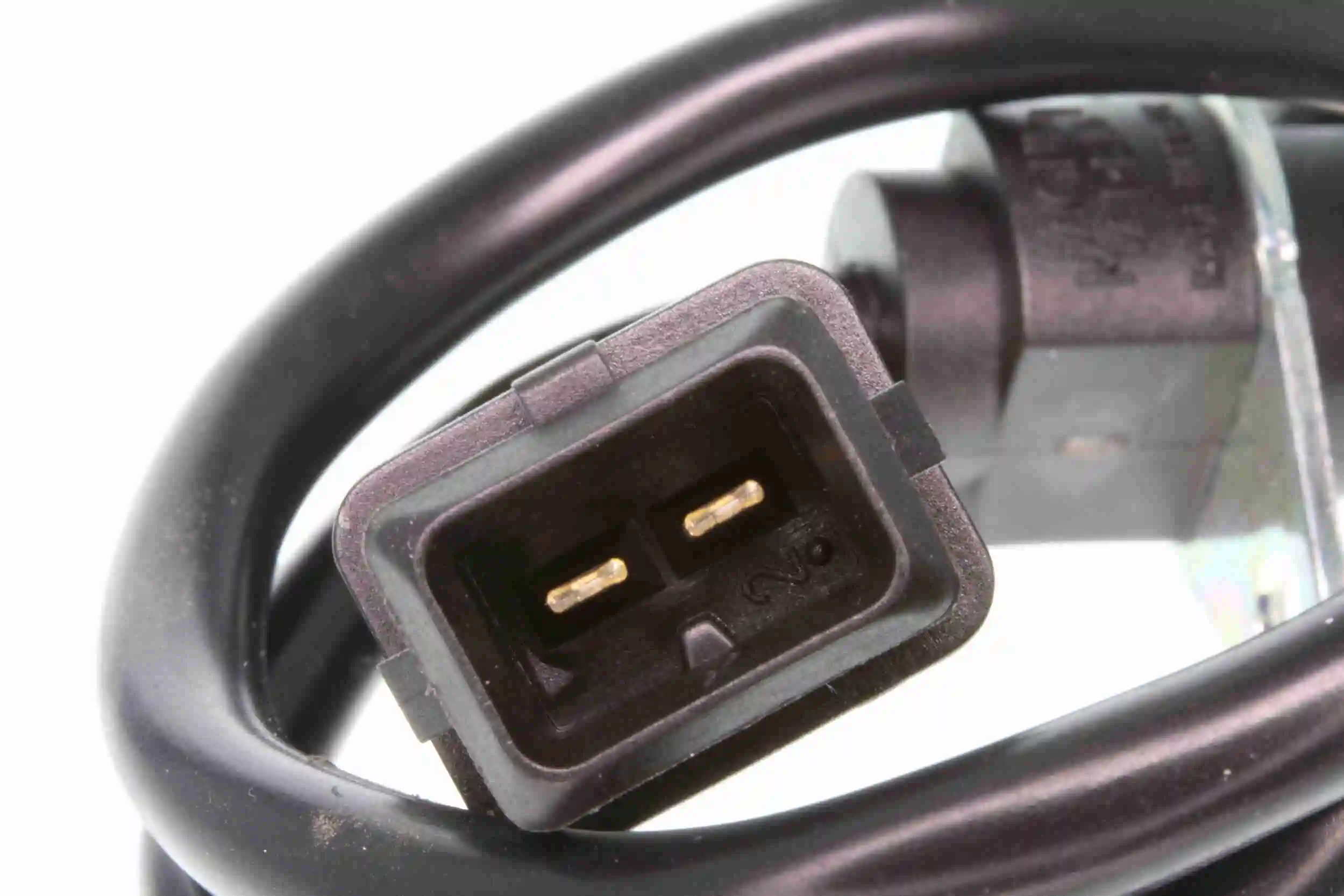 Capteur d'angle, vilebrequin VEMO V24-72-0021